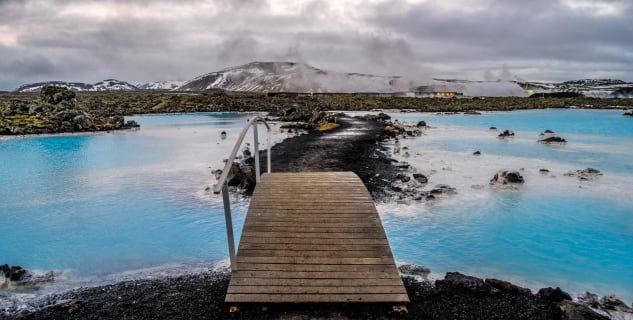 Modrá laguna - https://www.flickr.com/photos/giuseppemilo/23767978996/