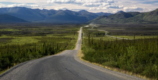 dalton hwy print-91 - https://www.flickr.com/photos/blmalaska/29061061513/in/photolist-Lh2x7H-v8Tjfj-AxSrrv-6Hhu1W-amEj5o-amEiWw-ccBQjq-9WeRsB-amEk51-HdVcEw-2p6zc2-a12HnZ-bdWU7X-tUvRjJ-G4Js5-9W1w9b-fG6hCd-9W1w9q-9W1w9o-8u6dN5-oJuAEf-9W1w9d-9W1w9h-frzzFJ-bdWRPP-amEpaL-9WhFSf-9WhG2W-j5iaa7-9WhG97-9WhFGG-amBs6v-fG6bbY-8uTRGu-4XLqm6-8u37Y8-8uQLwM-9TURke-6YsV74-bdWSfV-8uTRdU-G4Js1-8u39ji-9TXFkN-8u6eGJ-awKLWM-amBykD-8uQPsc-8u6bYh-8u36wn