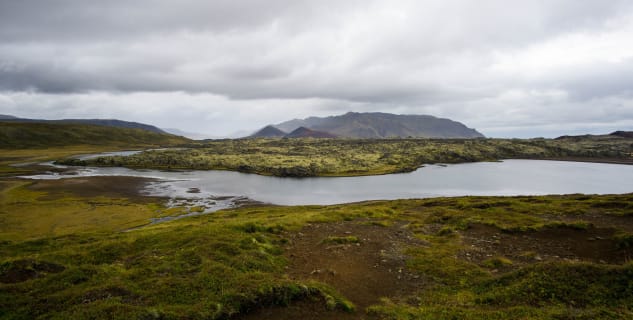 Kerlingarskarð - https://www.flickr.com/photos/kayzu/31280852845/in/photolist-72PSCX-PEbxK4