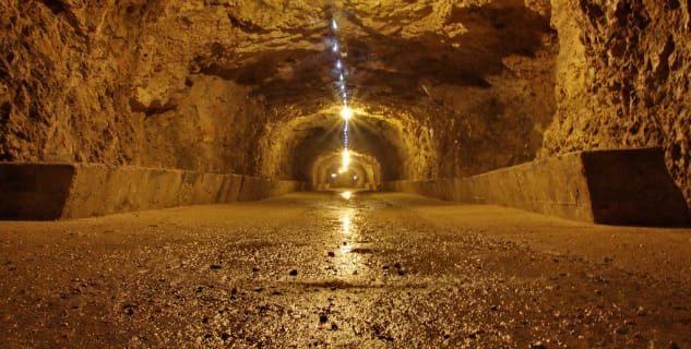 Zerostrasse - https://www.flickr.com/photos/meironke/5982738840/in/photolist-akfxX5-a7F6PE