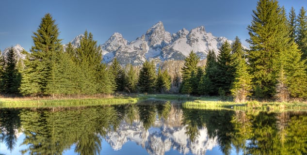 Schwabachers Landing - https://www.flickr.com/photos/mark_land/6079093852/in/photolist-6rDSQS-ccvjzY-agbWNY-pCn63K-8HcQ8Z-6Vv4Zk-c3uhDQ-oq2bYZ-dhWvYd-7RvzNj-8DsMpU-dhWxBg-dhWyo3-4dgWQj-c3uhvu-b7ZoDV-6W3tWS-6Vzi91-6VyTES-c3tQv9-8HfZb9-vzBpVQ-pCANCr-8n6bww-wf28Ms-wf8ZGK-wx6B7Z-wf1XCY-wf1BoQ-vzKVbg-wujfLA-wujfim-vzBMWJ-vzBsWj-wf8YaM-wwCDuc-wx6FmR-wf1zn5-vzKTMe-wuiQg3-wwCyXr