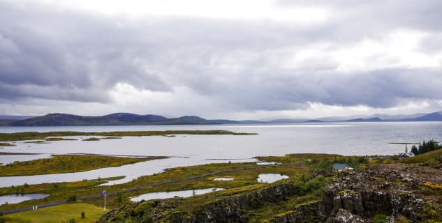 Þingvallavatn - https://www.flickr.com/photos/aj_toth/15747934901/in/photolist-pZAhoZ-aaqR82-pe15Xz-59SELM-gZhDED-avNzBZ-pZAi9X-aVLCKp-4PMZ2E-coCdah-chnroG-gZhDRF-aqWUbX-eHsujQ-PLL8K-kwPoFk-vEAJur-dxYFo8-9eCpDy-fEBZhf-6RH8tR-8G1KvU-mLmF7Z-cydLQQ-chnryC-6w5TB-27vV3P-2NCGKP-e89Z1u-6WKWzB-oybTnb-bEUBr3-9AaEHA-31Xzzq-9A7H7p-8vwd71-a7uCgG-chnrs9-fn8Fia-fnnQtf-a8fB7z-6LZLjM-9nYP2Y-oycup2-aGdx2k-bqEnv4-PFV5z-85gx1x-PAybS-bqEnFF