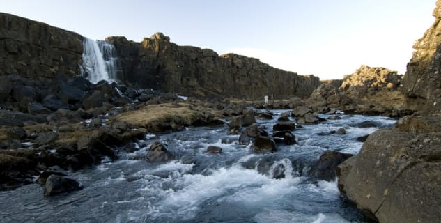 Öxarárfoss - https://www.flickr.com/photos/benhusmann/4620250490/in/photolist-83gZvd-7FZX2q-5EmFf9-BGepC-f3Funm-f3rmo4-f3rpmT-f3Fxwf-f3rjmR-zxwqfc-C4ZTi-oadEAJ-4PbpYg-9u2bFa-8b8Nqb-cPPfJA-8tDoML-BQWPk-xRqRV6-3iNZgq-oJ47JL-p1vrco-3aR2gR-ABwNFR-dqiR2p-dqiYa5-dqj36N-wWGK2b-GLmr7x-7hyWU9-cAmFGW-dhxvxa-cGWYQq-dvBToo-7hv2Da-vg1AqW-dqj3L7-dqiW5j-dqj1FU-gqBS75-e7FBjE-3aR1Ge-dqiNhp-dqj1mh-pjKCMR-s6QYQ8-cPPqGY-pwxc39-7SLoJH-fnnKvy