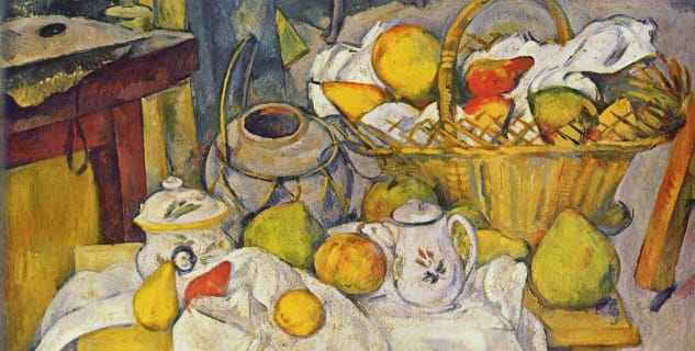 Paul Cézanne - https://commons.wikimedia.org/wiki/File:Paul_C%C3%A9zanne_188.jpg