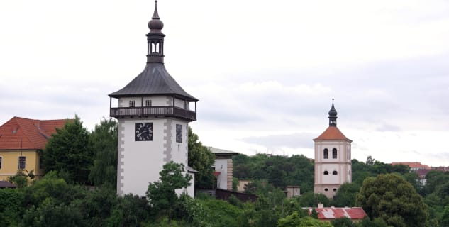 Věž Hláska - http://www.vyletnarip.cz/cile/detail-cile/vez-hlaska-roudnice-nad-labem