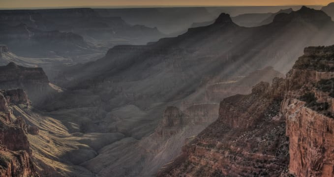 Cape Royal - https://www.flickr.com/photos/snowpeak/4688484890/in/photolist-89iHdo-psKuqD-6i57SA-oXZ3eh-8vgQHN-aqSYi7-afznUw-diTKe4-MFeuC-MFnER-6VLMW4-7qZMSu-6UzR5Y-6UzR57-6UzRa5-6UvN6c-6UvN5k-xaHWUz-6UvN9v-oxGyzw-Mix88-afpydf-Mimvw-Dvgdnm-afwz8z-feTC3E-pnawzK-8knbiK-m3HFko-DnZTVQ-CA5aDJ-MimuE-dMwQ4z-8TcxfN-Mhsh3g-oxCKh8-dMwPw6-dMwPn6-Dxztvi-Mimwm-PH2RP-dMwN44-afmKkM-afmLkR-oRn8vX-DnZSjU-afmJQn-PGs4W-9KKqaB-afmK9c