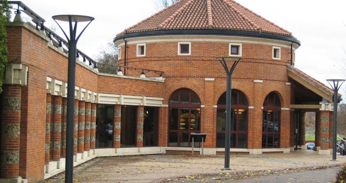 Verulamium Museum - https://commons.wikimedia.org/wiki/File:Verulamium-Museum-20031112-011.jpg