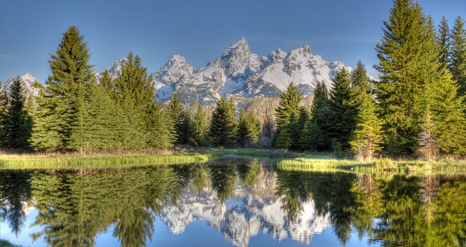 Schwabachers Landing - https://www.flickr.com/photos/mark_land/6079093852/in/photolist-6rDSQS-ccvjzY-agbWNY-pCn63K-8HcQ8Z-6Vv4Zk-c3uhDQ-oq2bYZ-dhWvYd-7RvzNj-8DsMpU-dhWxBg-dhWyo3-4dgWQj-c3uhvu-b7ZoDV-6W3tWS-6Vzi91-6VyTES-c3tQv9-8HfZb9-vzBpVQ-pCANCr-8n6bww-wf28Ms-wf8ZGK-wx6B7Z-wf1XCY-wf1BoQ-vzKVbg-wujfLA-wujfim-vzBMWJ-vzBsWj-wf8YaM-wwCDuc-wx6FmR-wf1zn5-vzKTMe-wuiQg3-wwCyXr