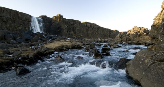 Öxarárfoss - https://www.flickr.com/photos/benhusmann/4620250490/in/photolist-83gZvd-7FZX2q-5EmFf9-BGepC-f3Funm-f3rmo4-f3rpmT-f3Fxwf-f3rjmR-zxwqfc-C4ZTi-oadEAJ-4PbpYg-9u2bFa-8b8Nqb-cPPfJA-8tDoML-BQWPk-xRqRV6-3iNZgq-oJ47JL-p1vrco-3aR2gR-ABwNFR-dqiR2p-dqiYa5-dqj36N-wWGK2b-GLmr7x-7hyWU9-cAmFGW-dhxvxa-cGWYQq-dvBToo-7hv2Da-vg1AqW-dqj3L7-dqiW5j-dqj1FU-gqBS75-e7FBjE-3aR1Ge-dqiNhp-dqj1mh-pjKCMR-s6QYQ8-cPPqGY-pwxc39-7SLoJH-fnnKvy