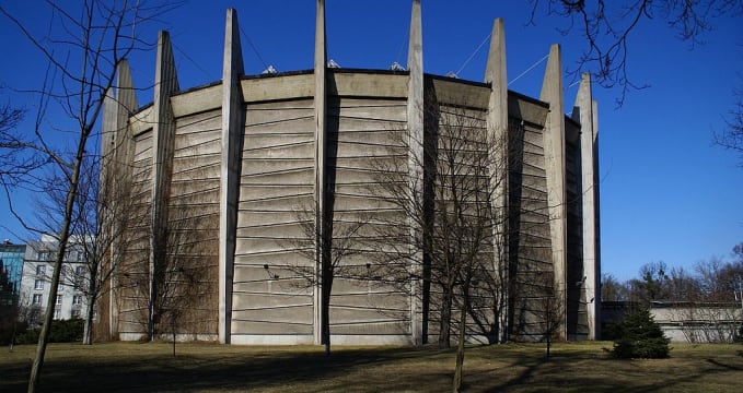 Raclawické panorama - https://commons.wikimedia.org/wiki/File:4362viki_Panorama_Rac%C5%82awicka._Foto_Barbara_Maliszewska.jpg?uselang=cs