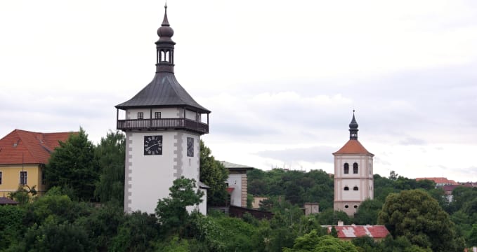 Věž Hláska - http://www.vyletnarip.cz/cile/detail-cile/vez-hlaska-roudnice-nad-labem