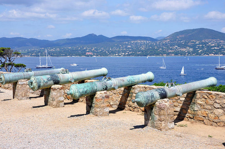 Citadelle