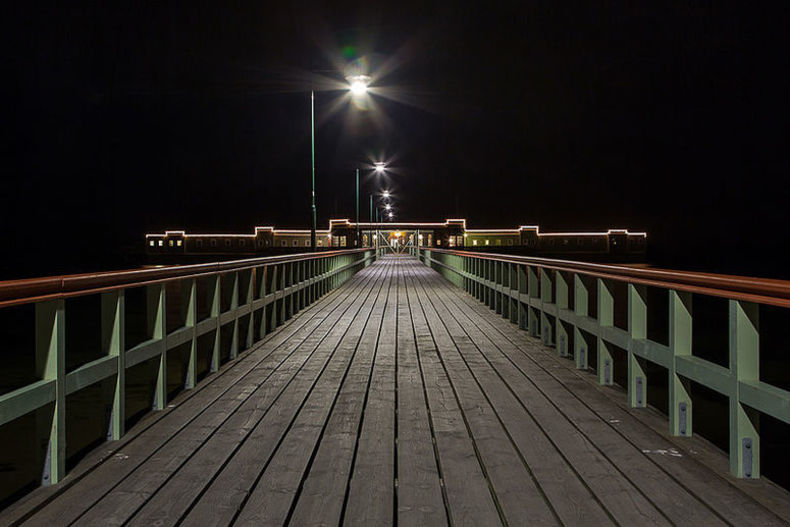 Ribersborg
