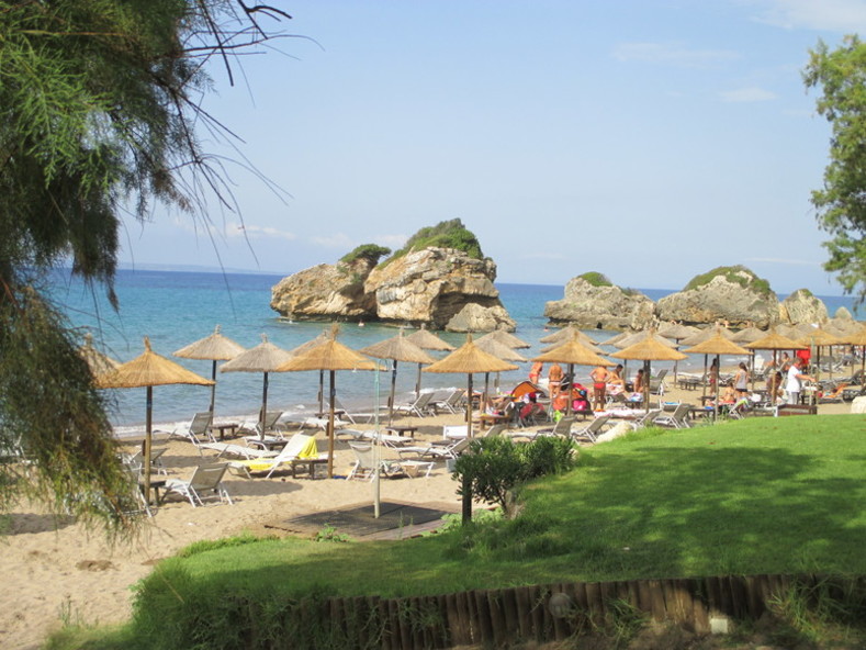 Porto Zorro