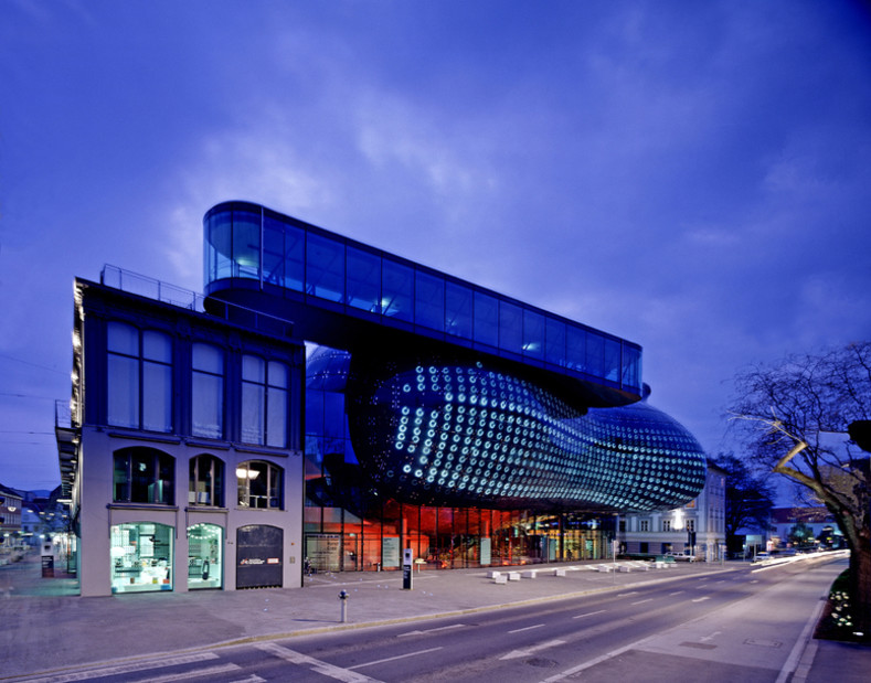 Kunsthaus