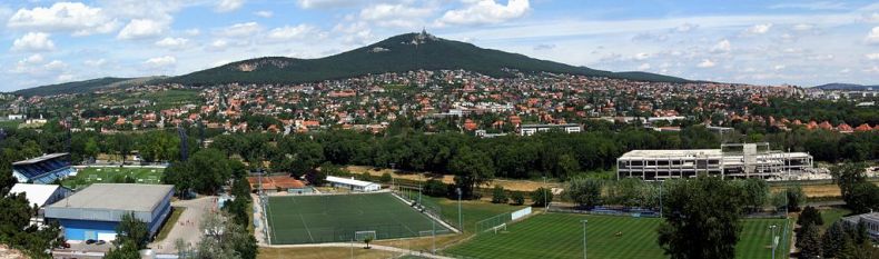 Zobor