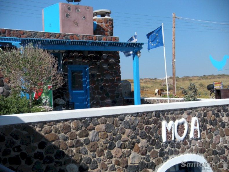 Restaurace Dobré srdce