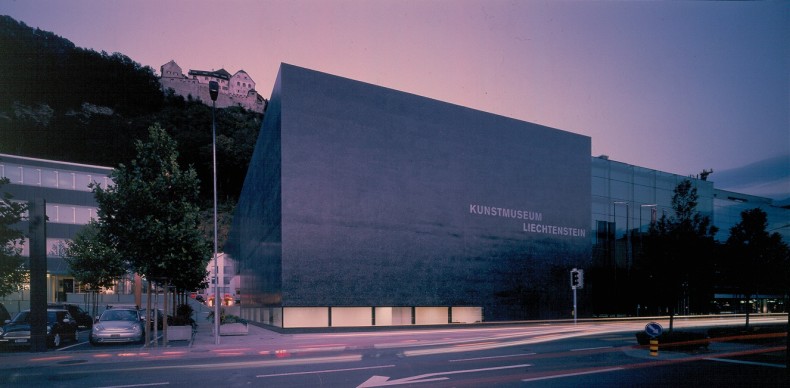 Kunstmuseum