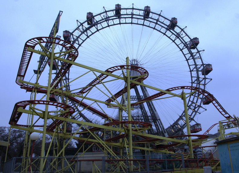 Prater
