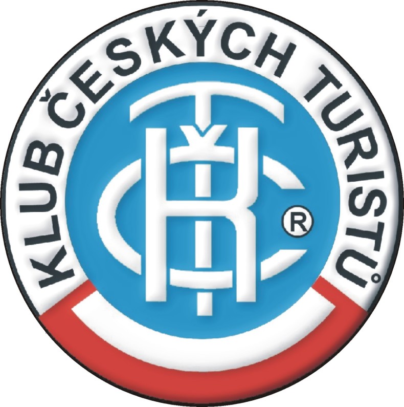 znak ˇKČT