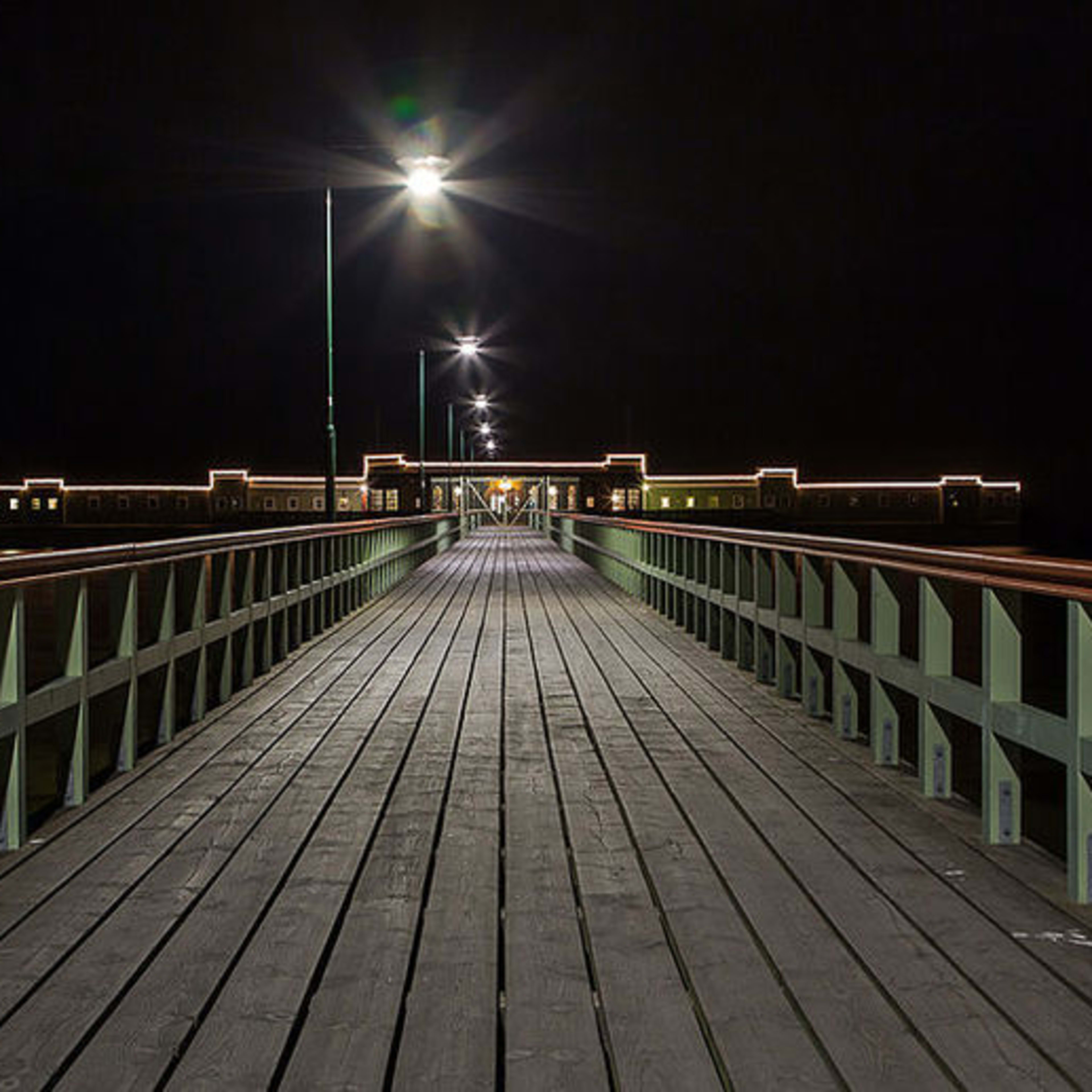 Ribersborg