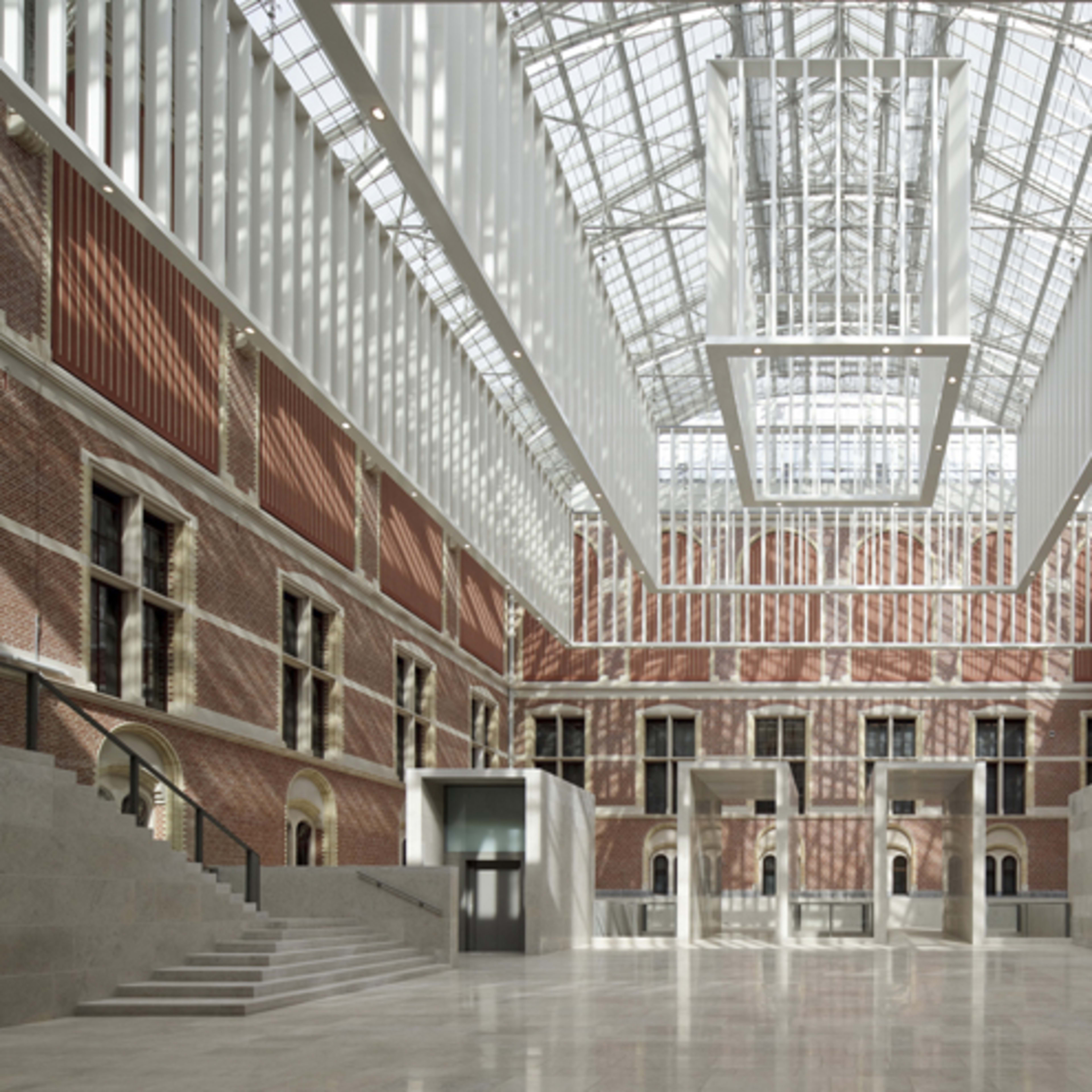 Rijksmuseum