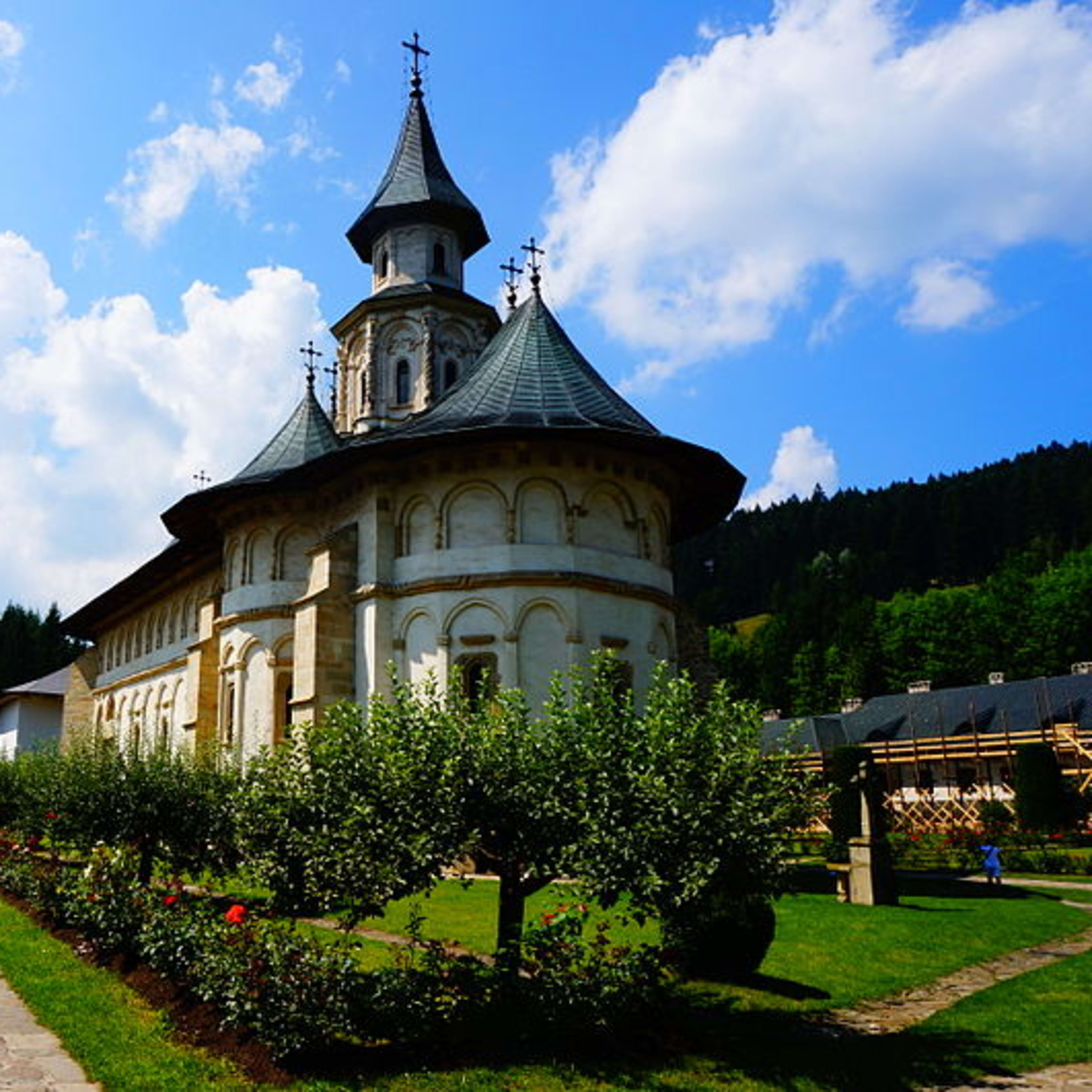 Putna