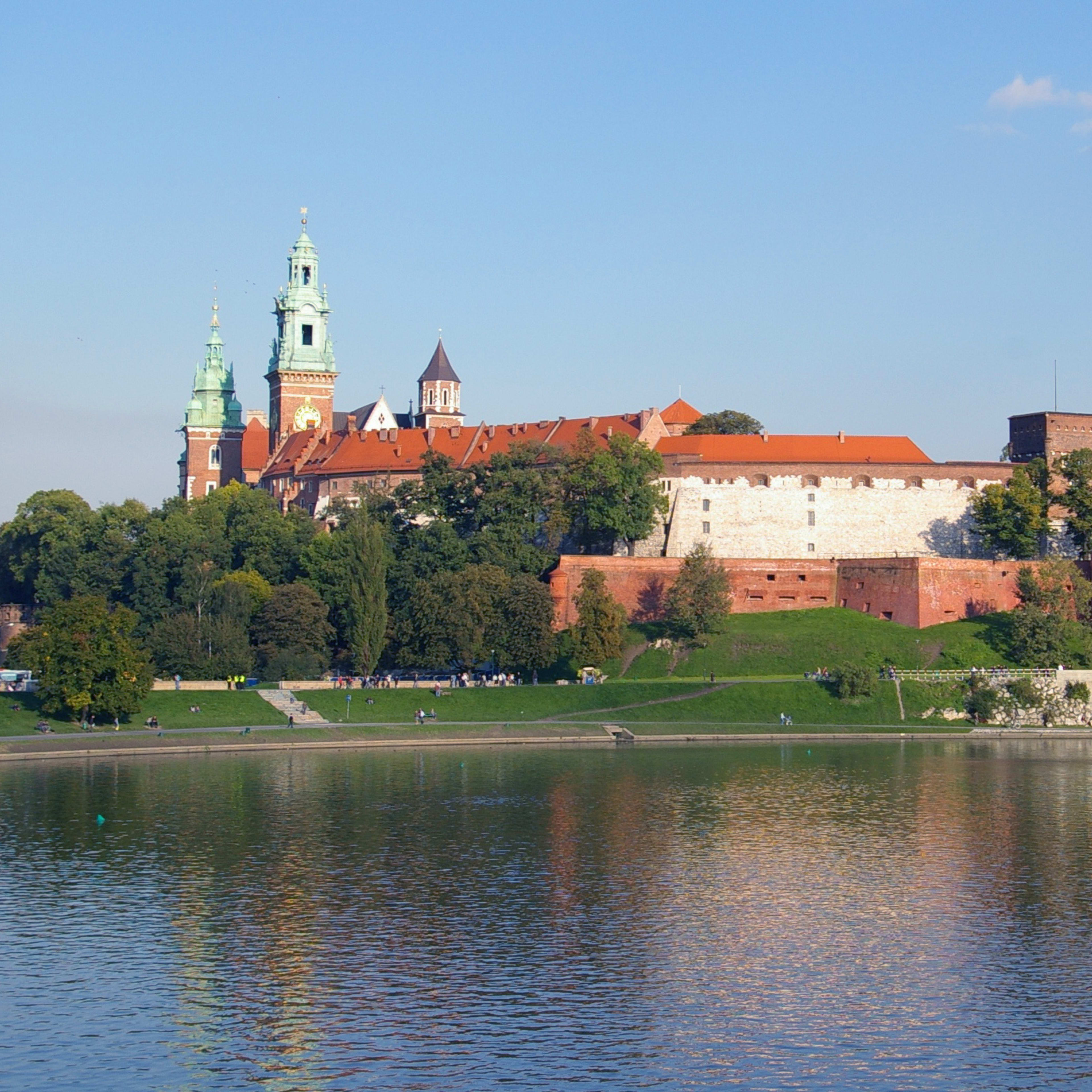 Wawel