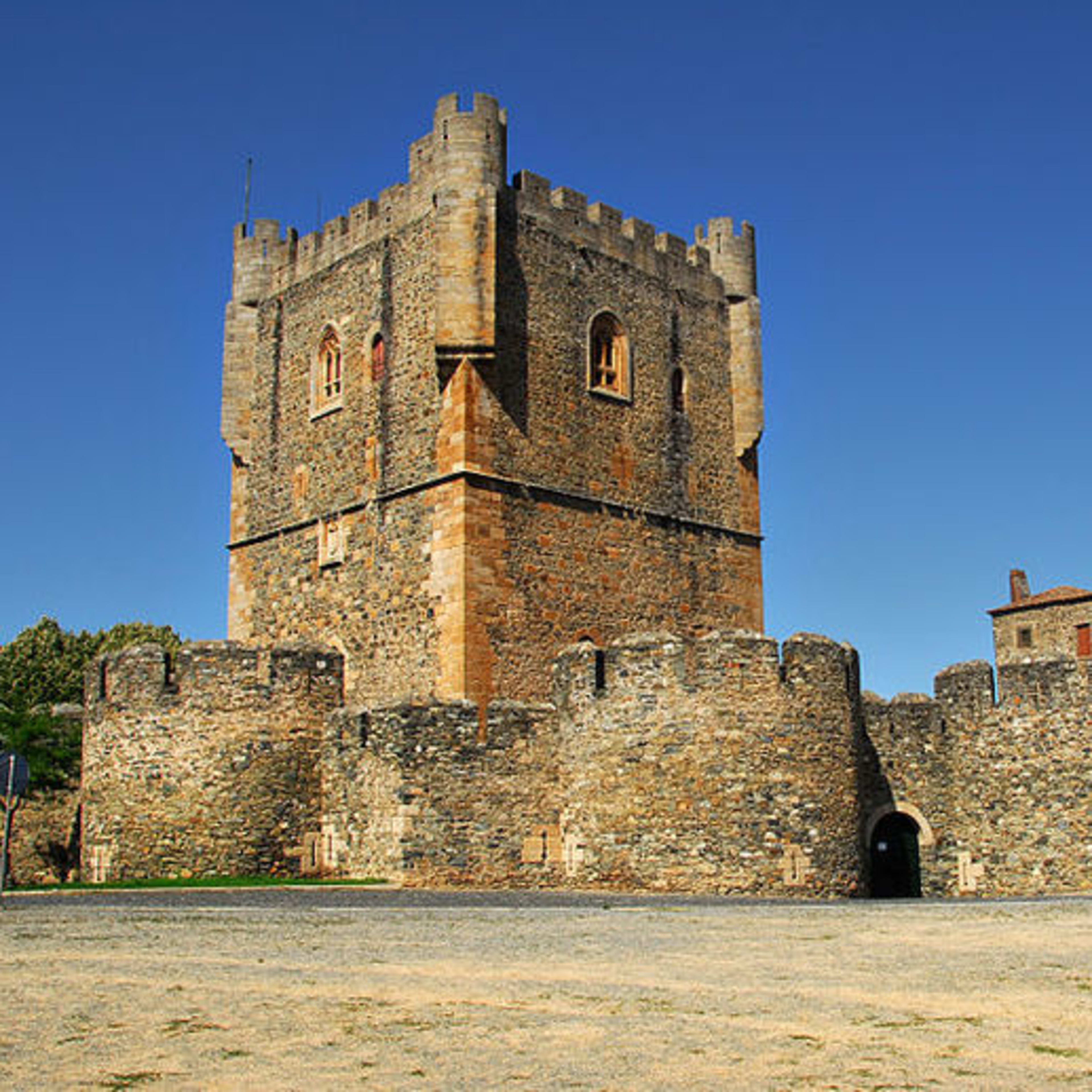 Citadela