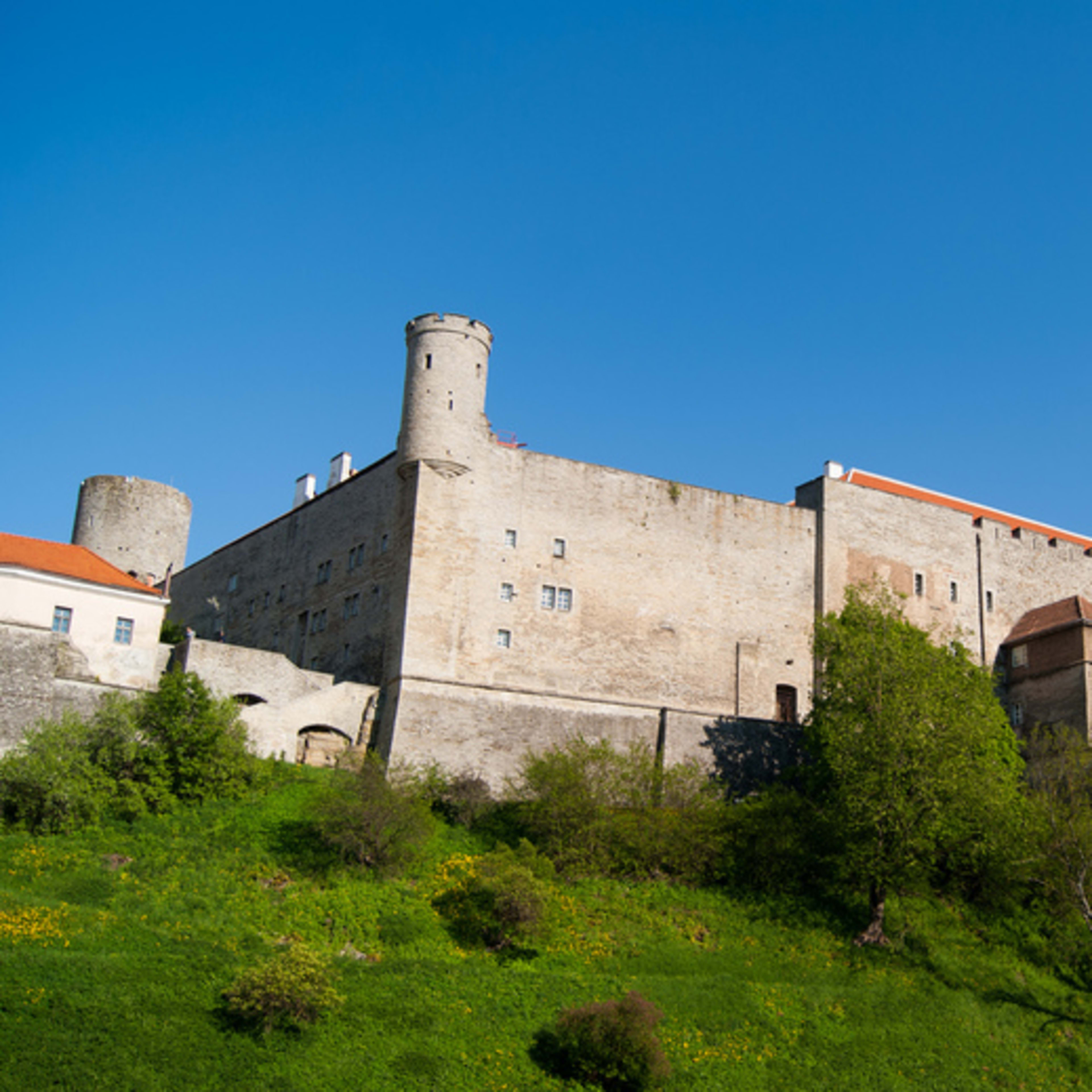 Toompea