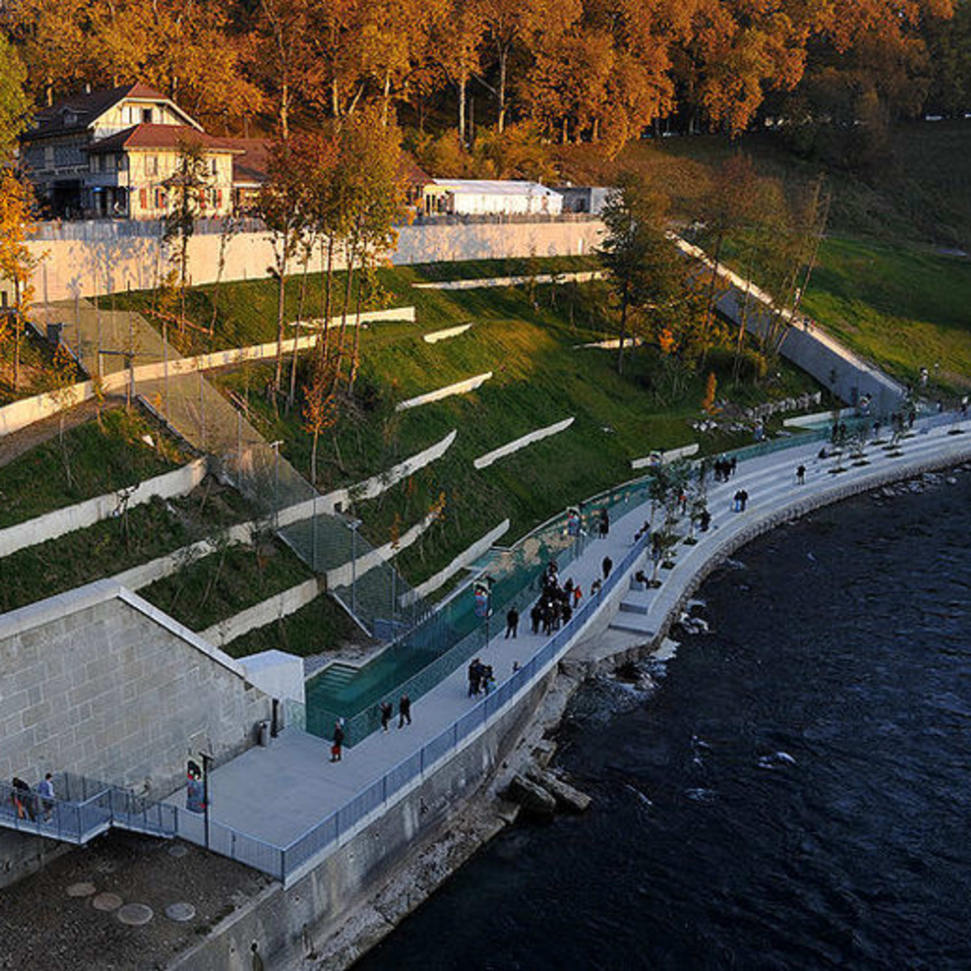 BärenPark