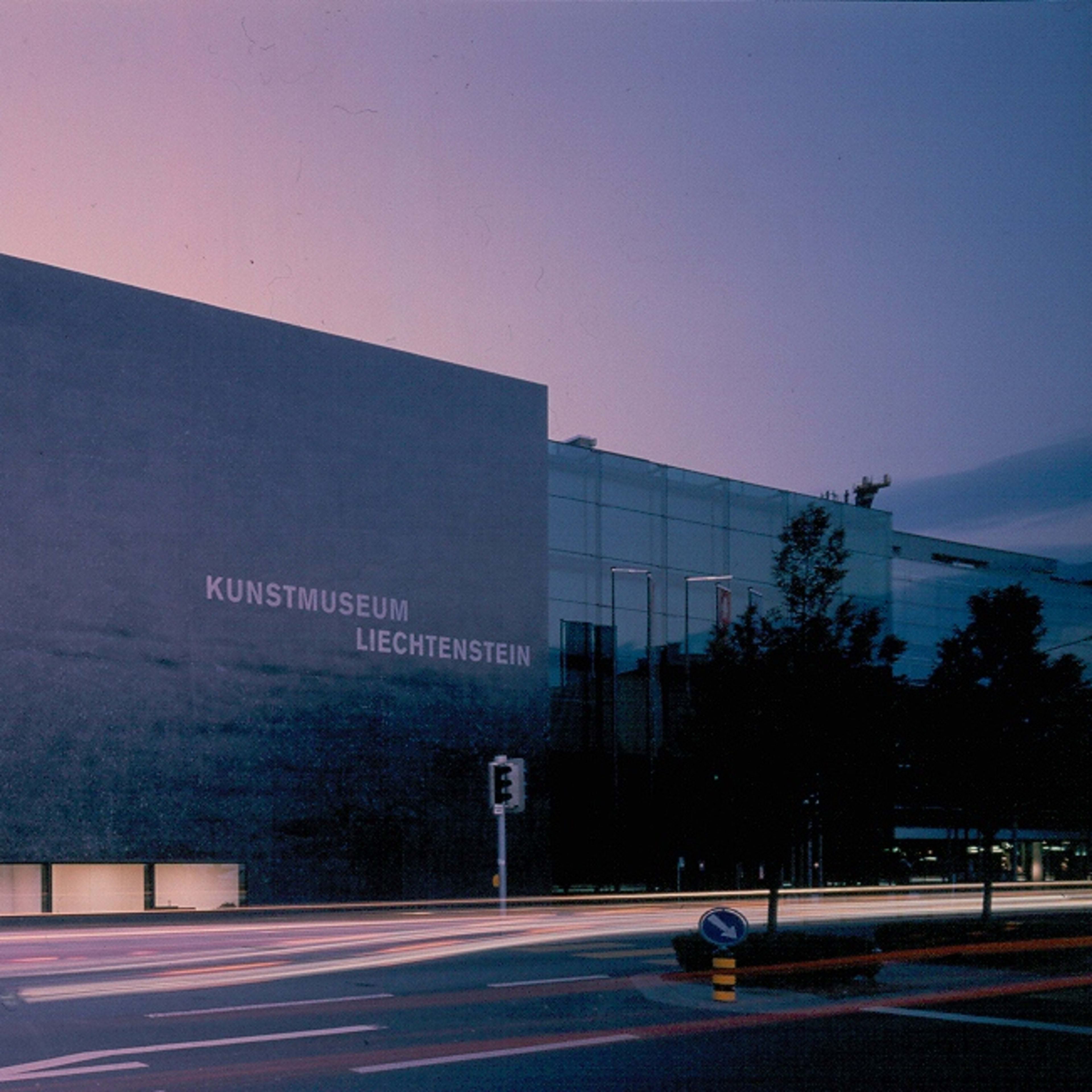 Kunstmuseum