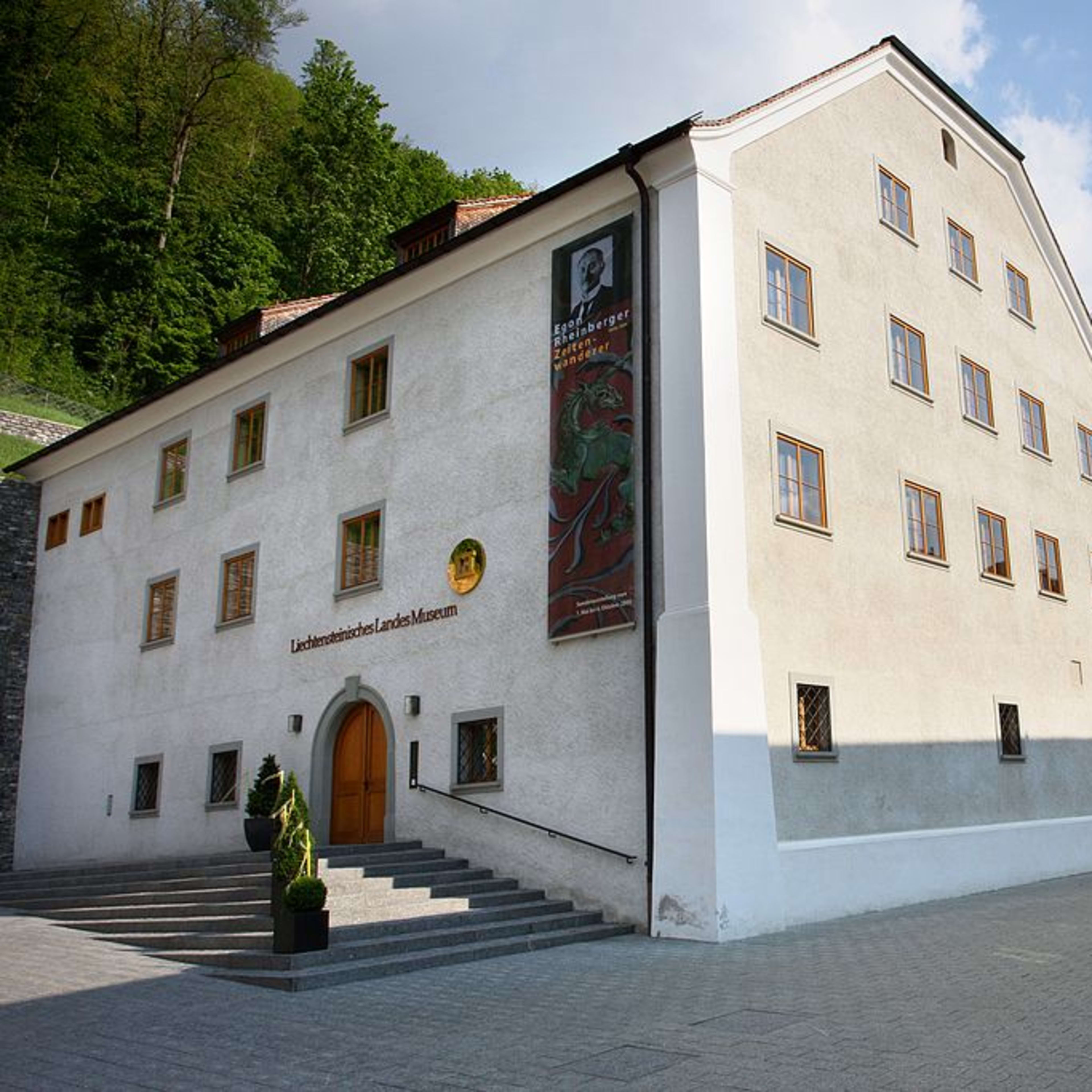 Národní muzeum
