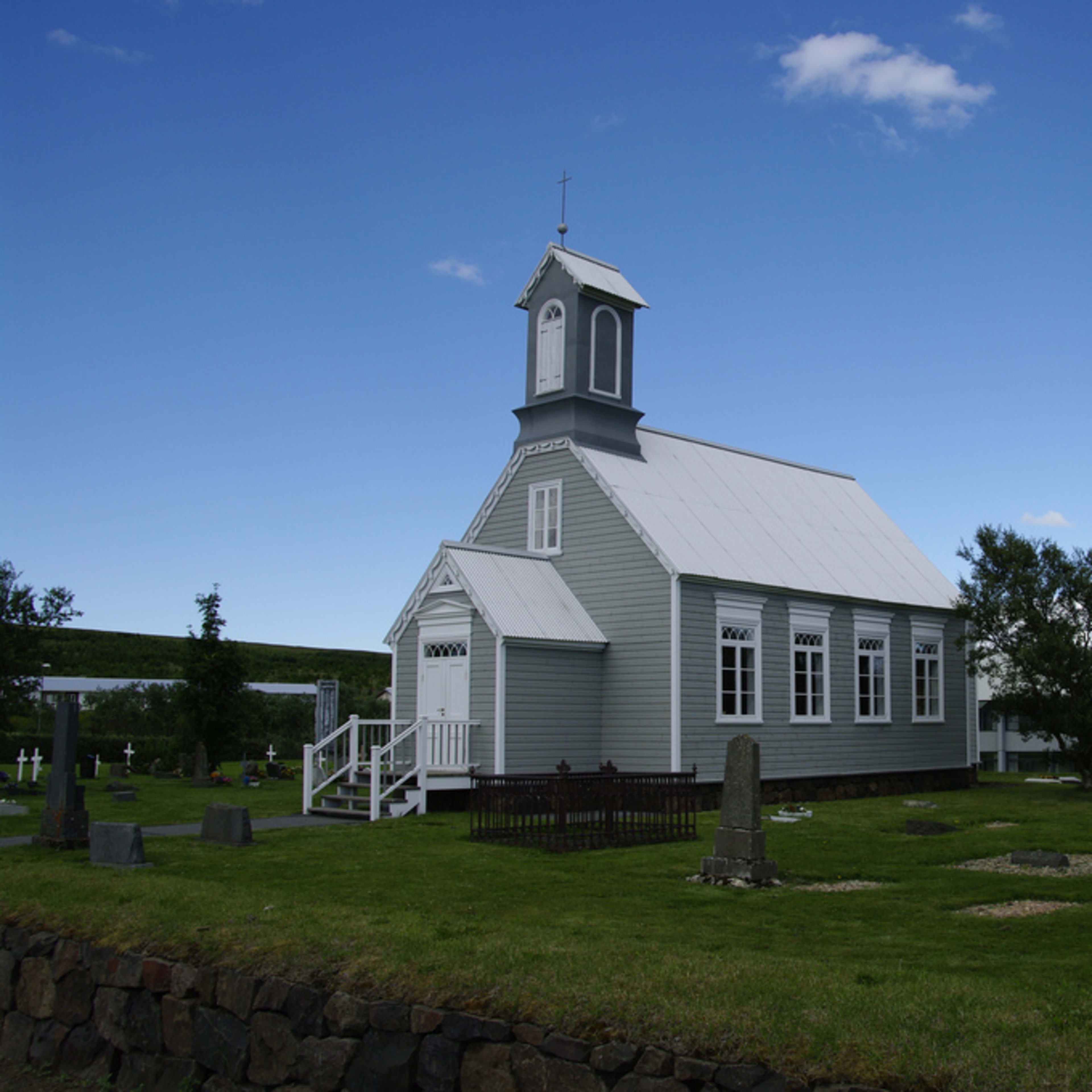 Reykholt