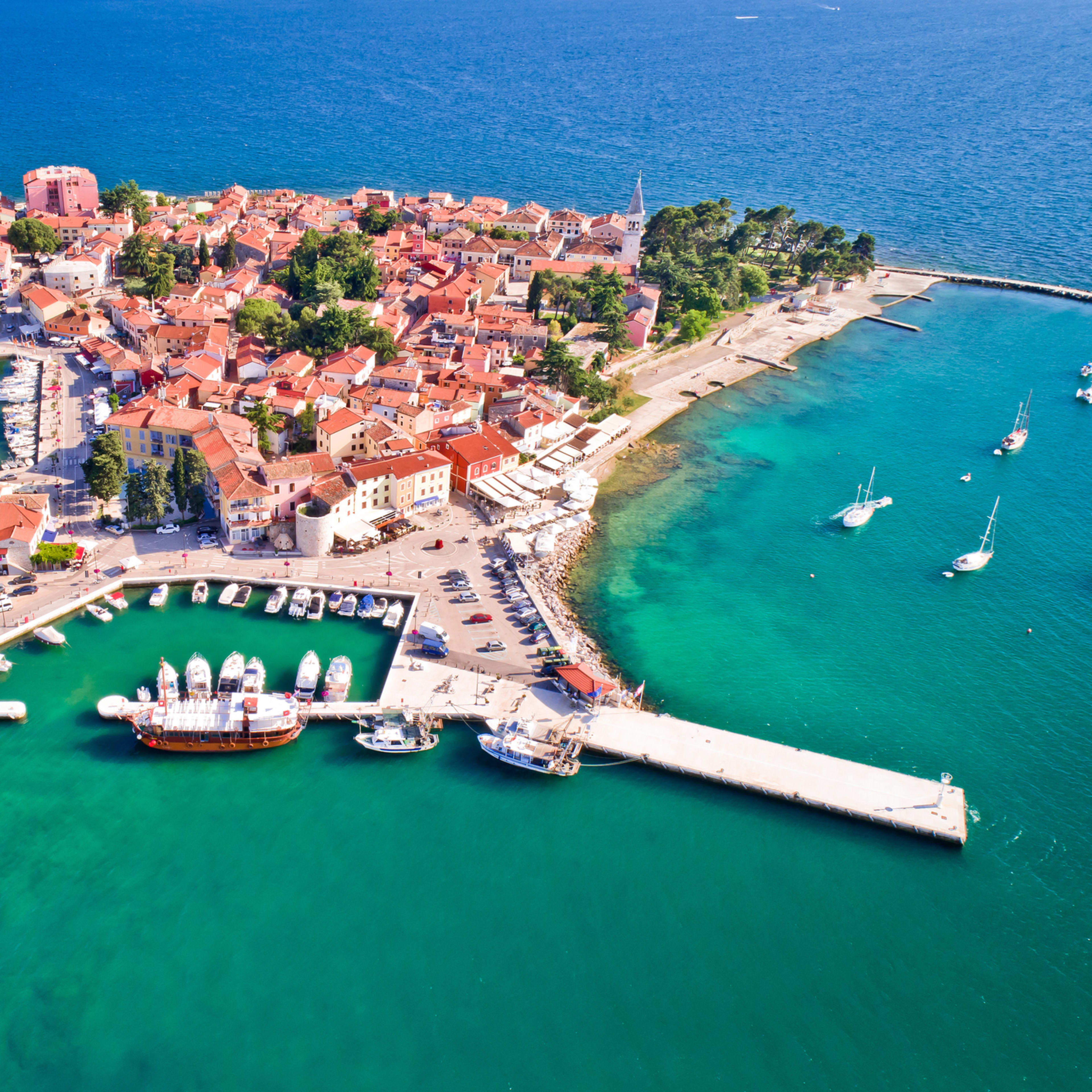 Novigrad