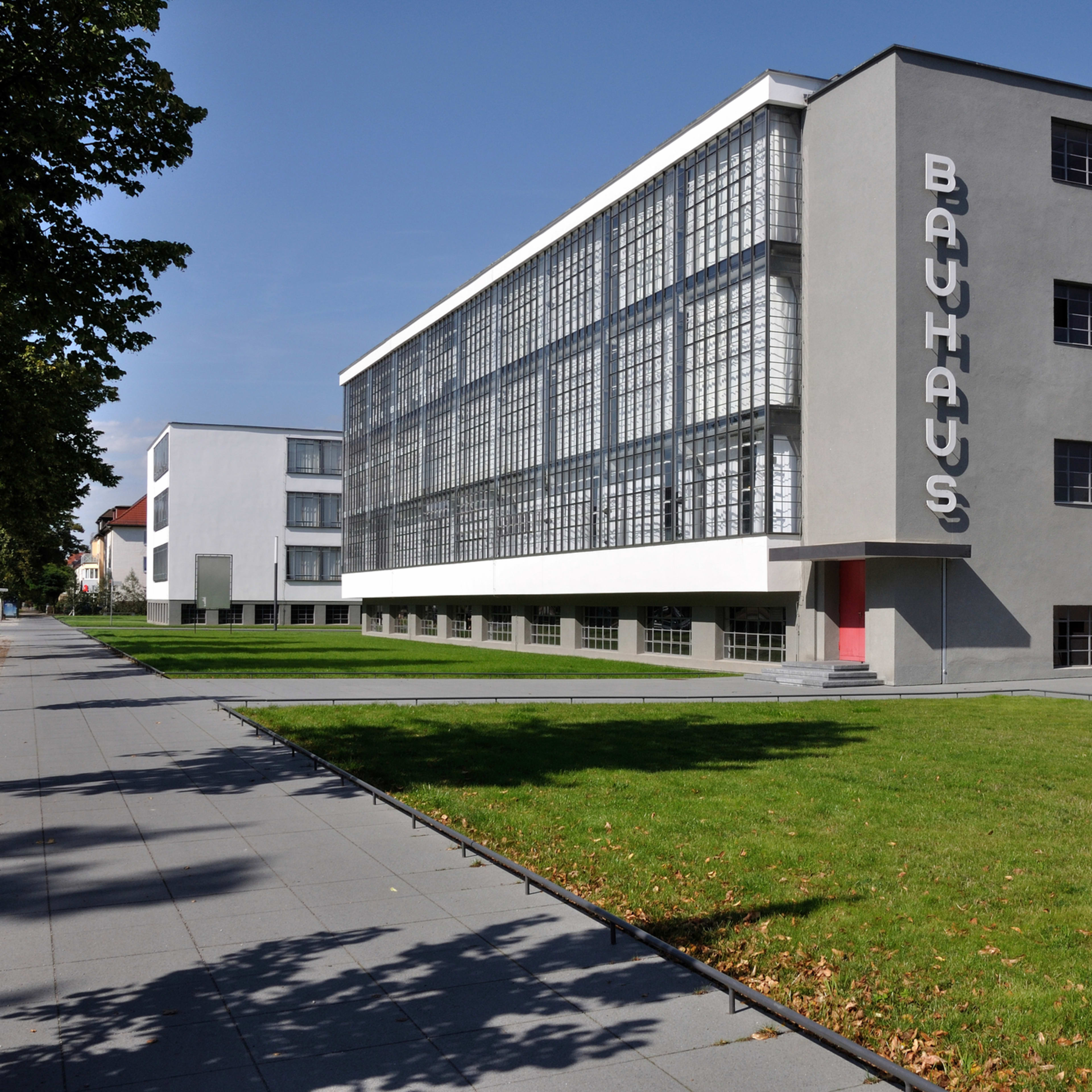 Dessau-Roßlau
