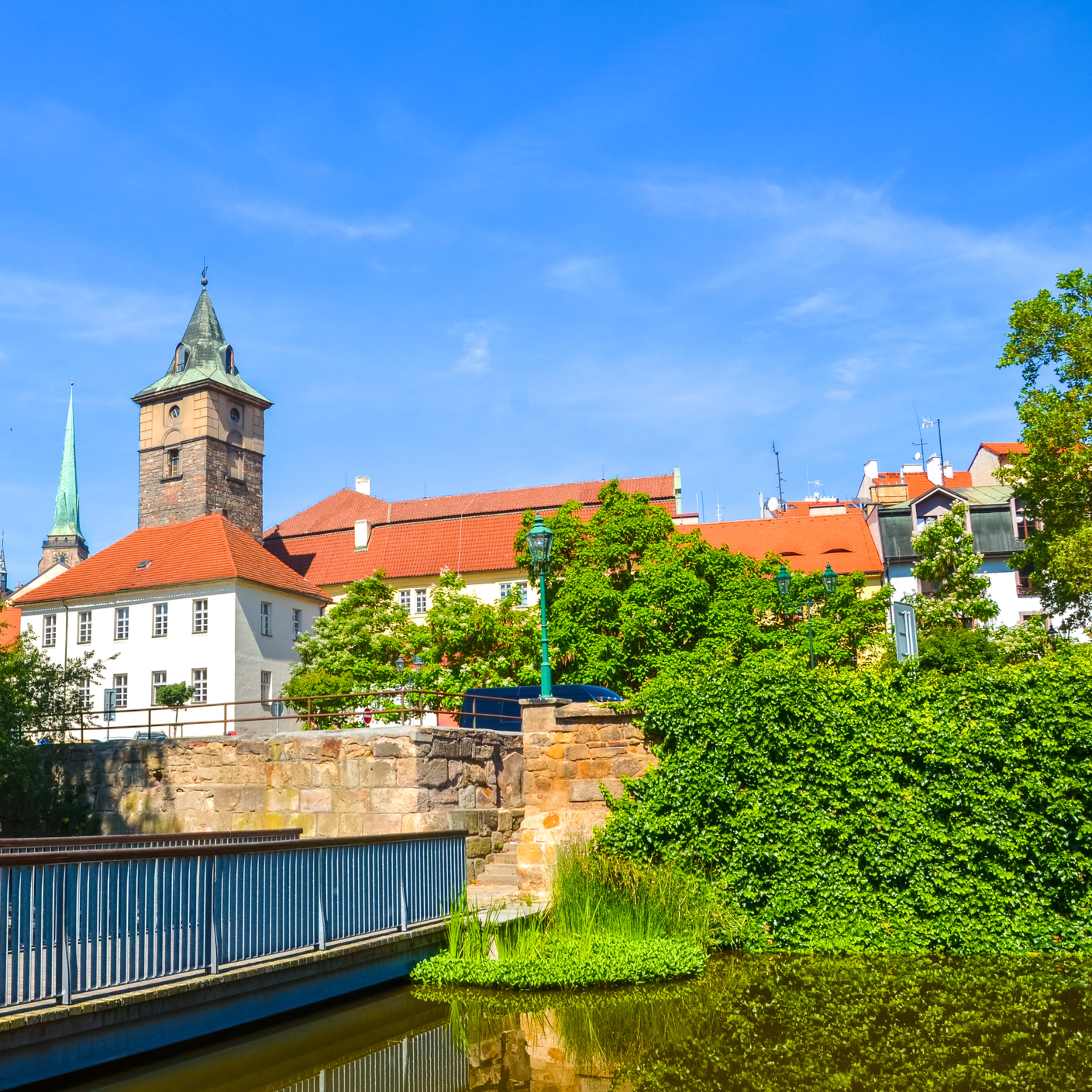 Plzeň