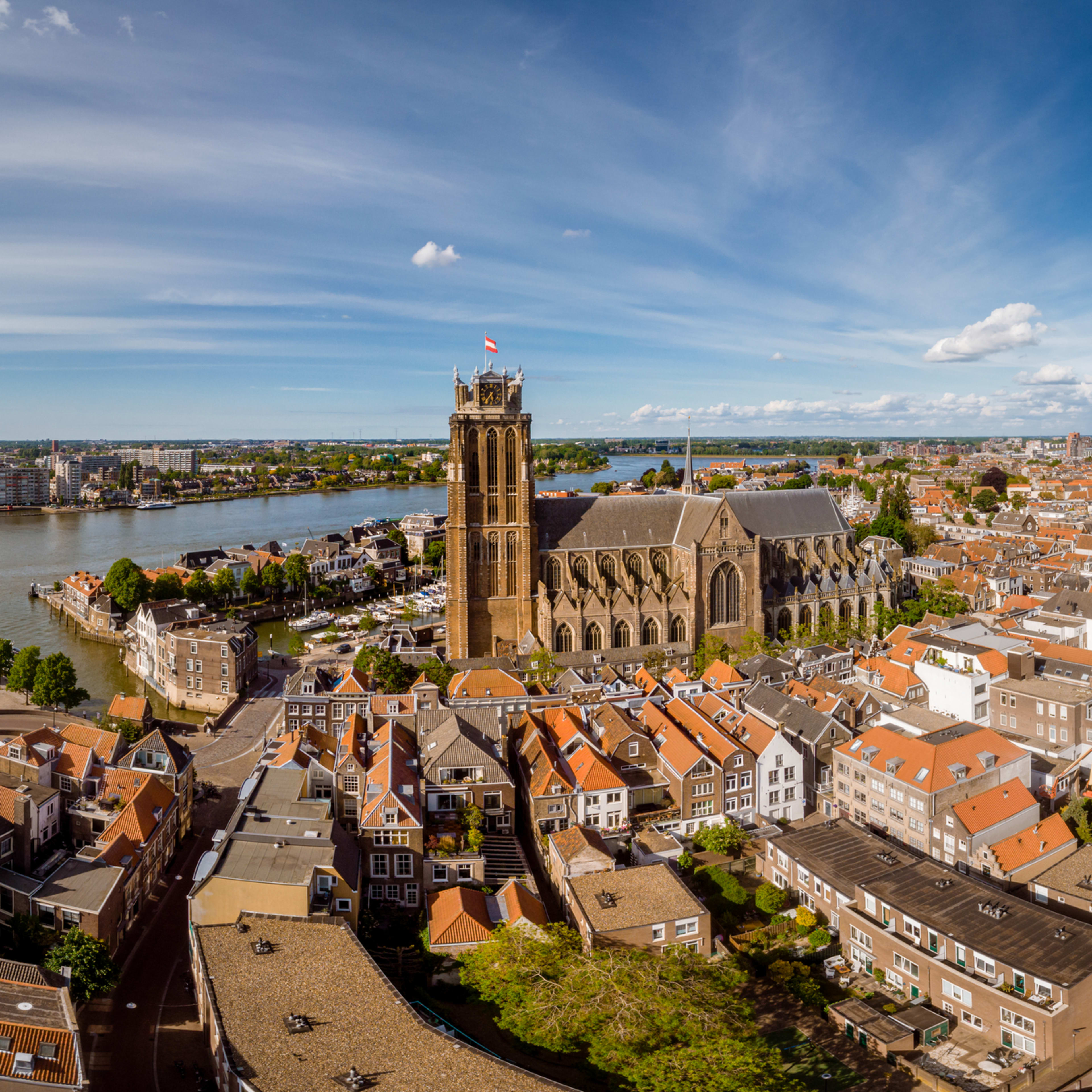 Dordrecht