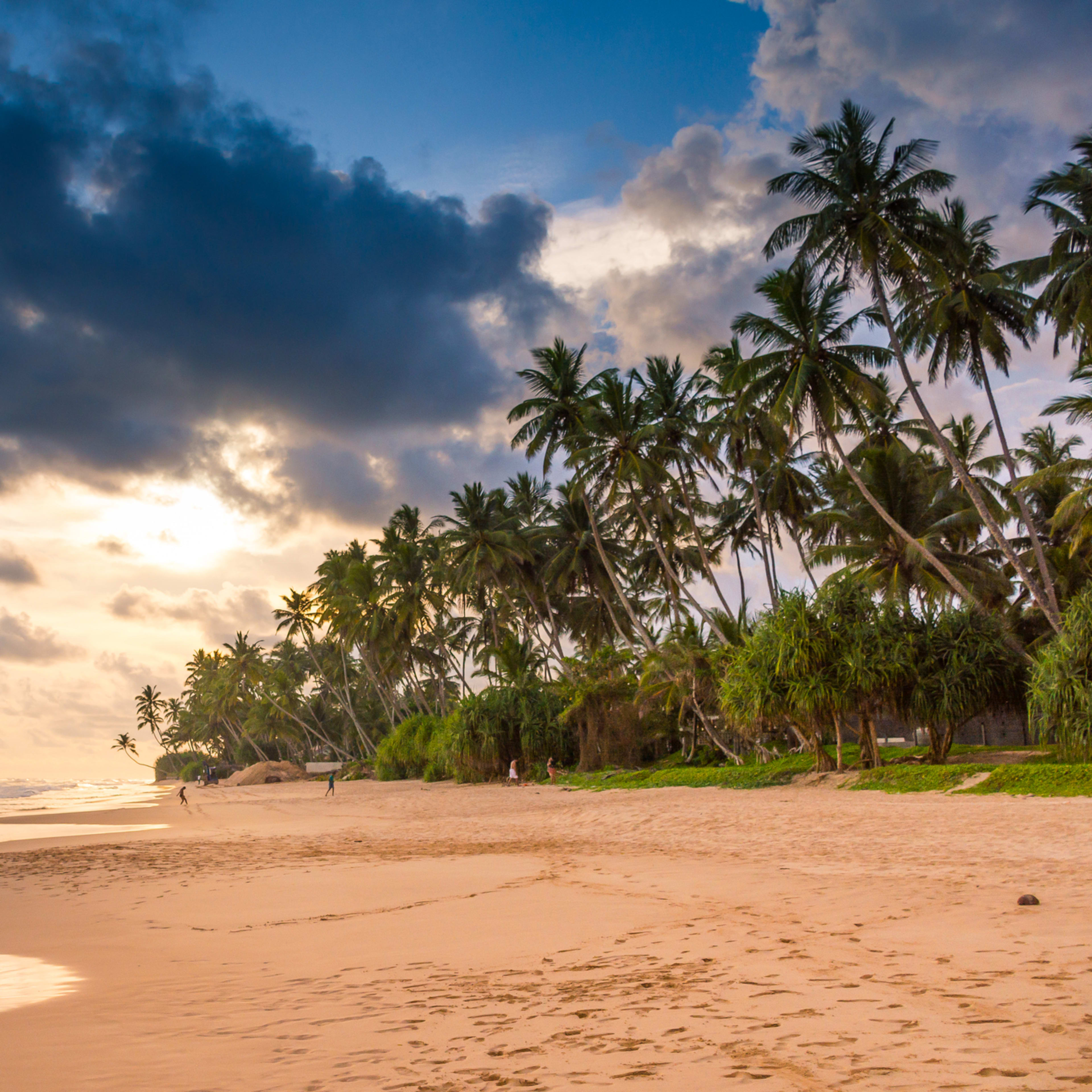 Hambantota