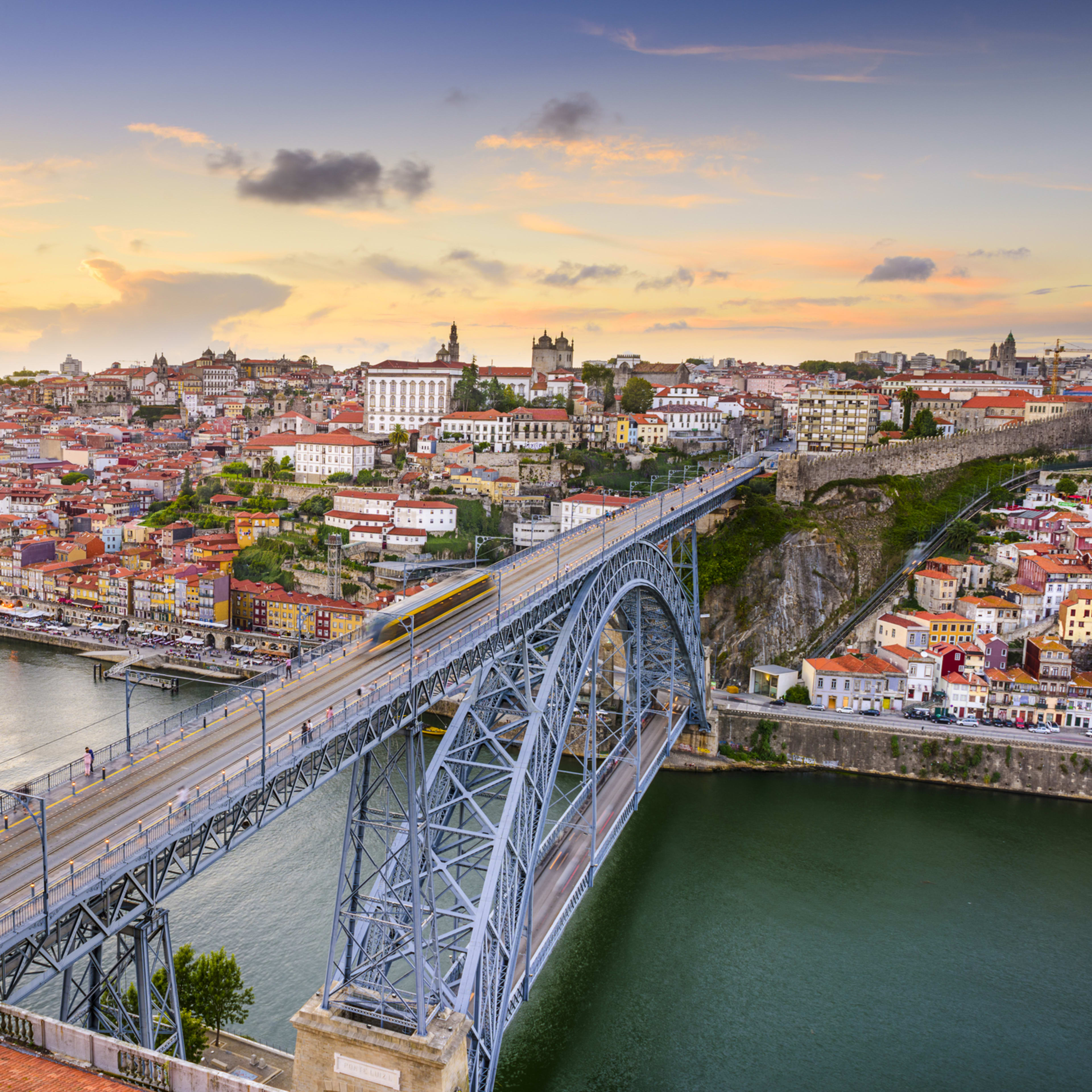 Porto