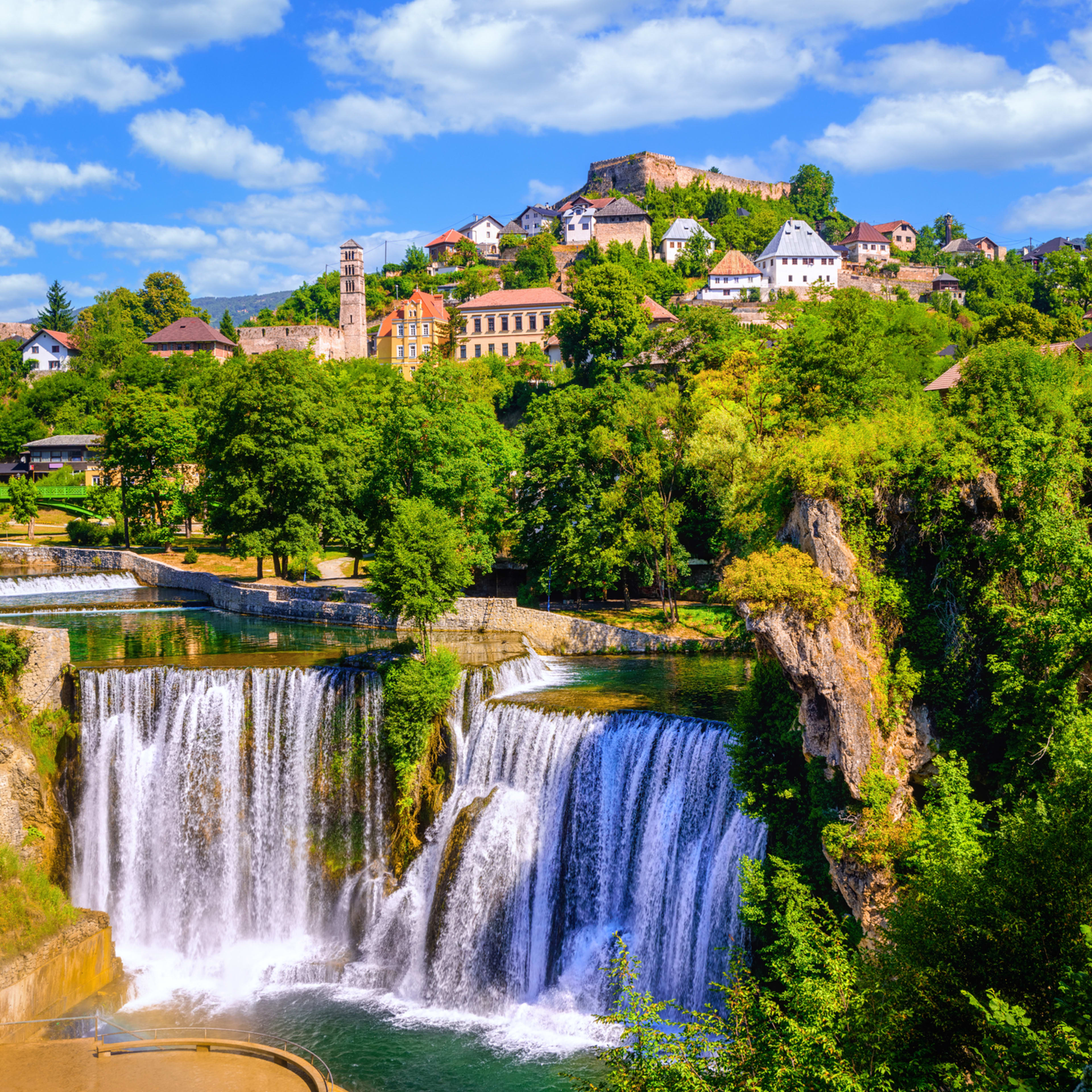 Jajce