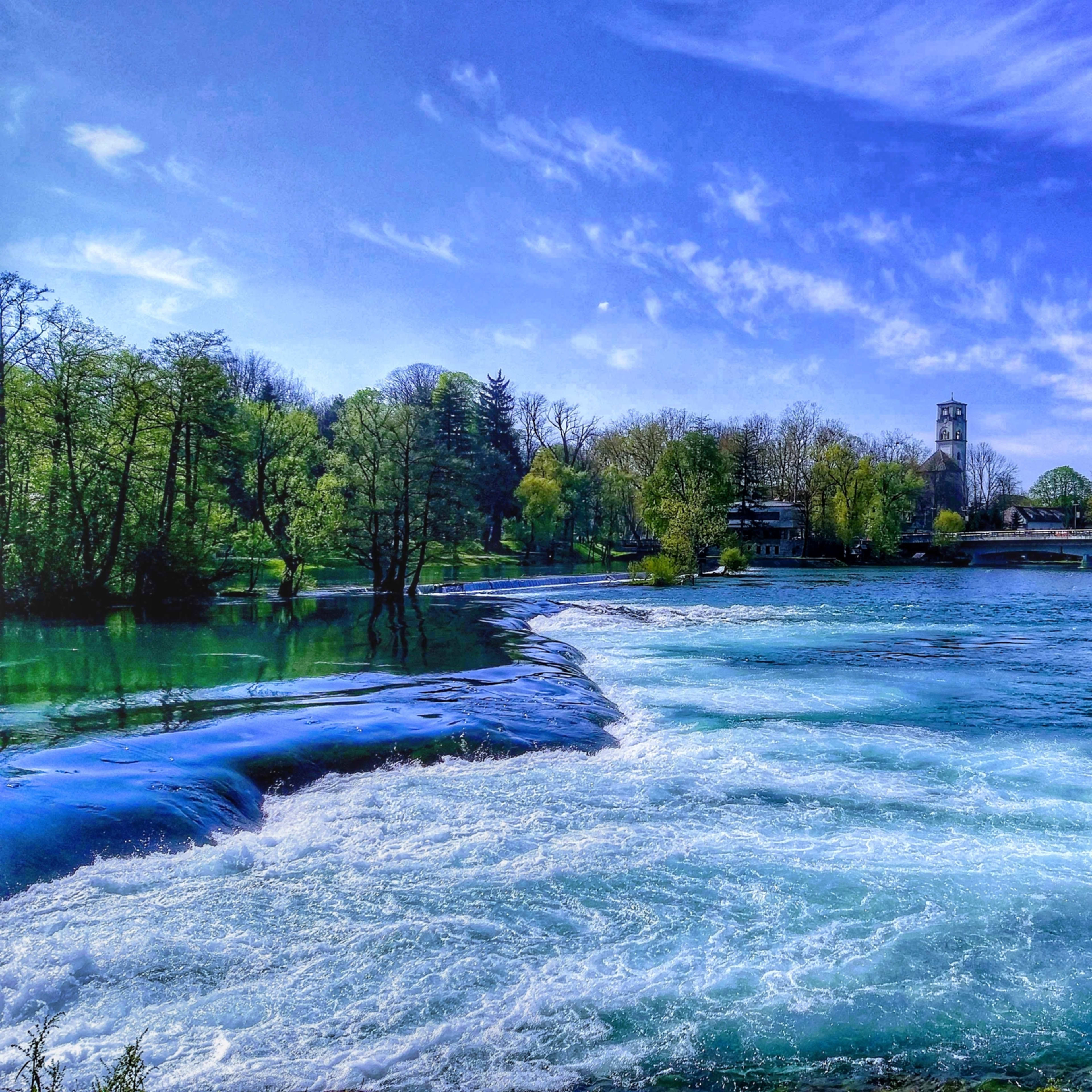 Bihać