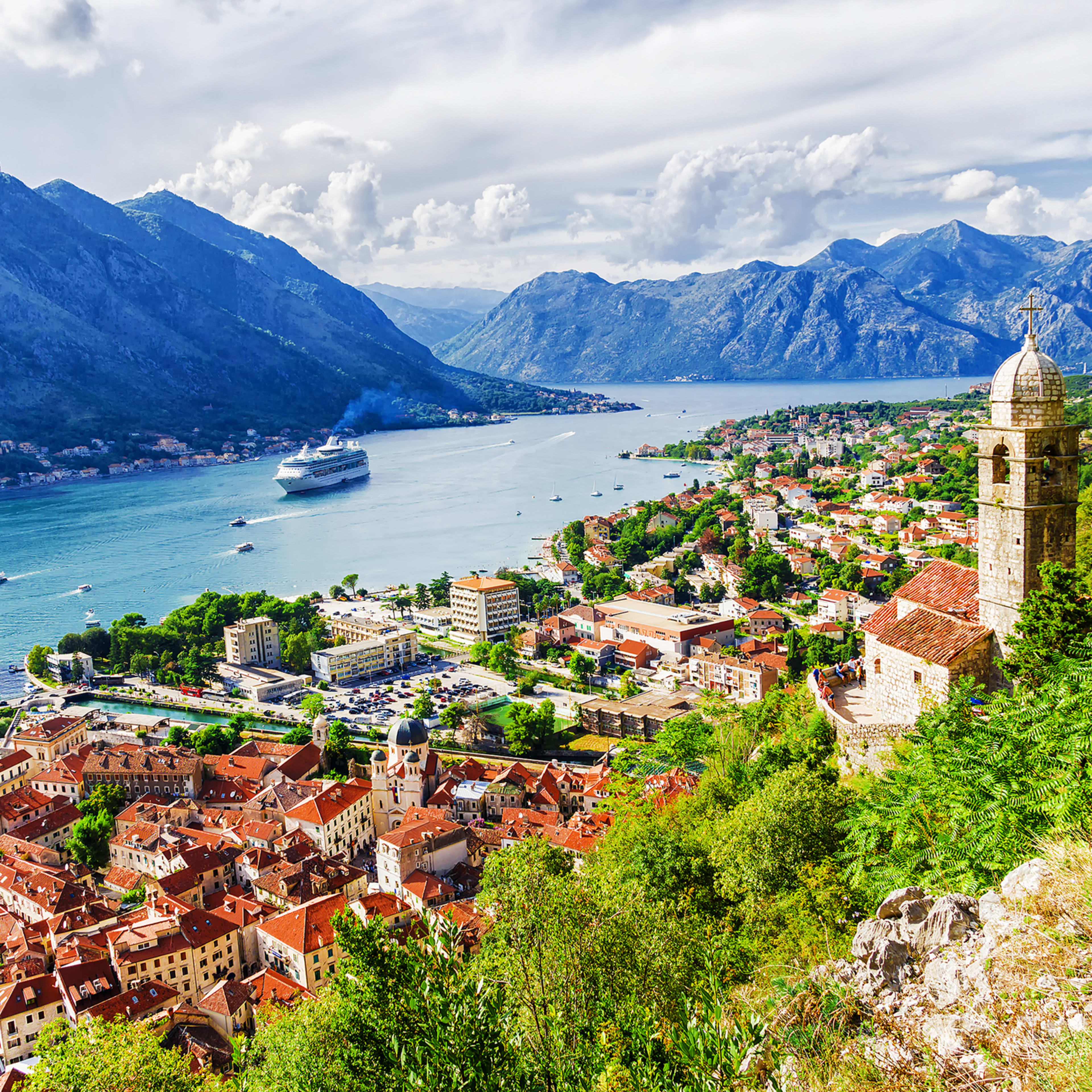 Kotor