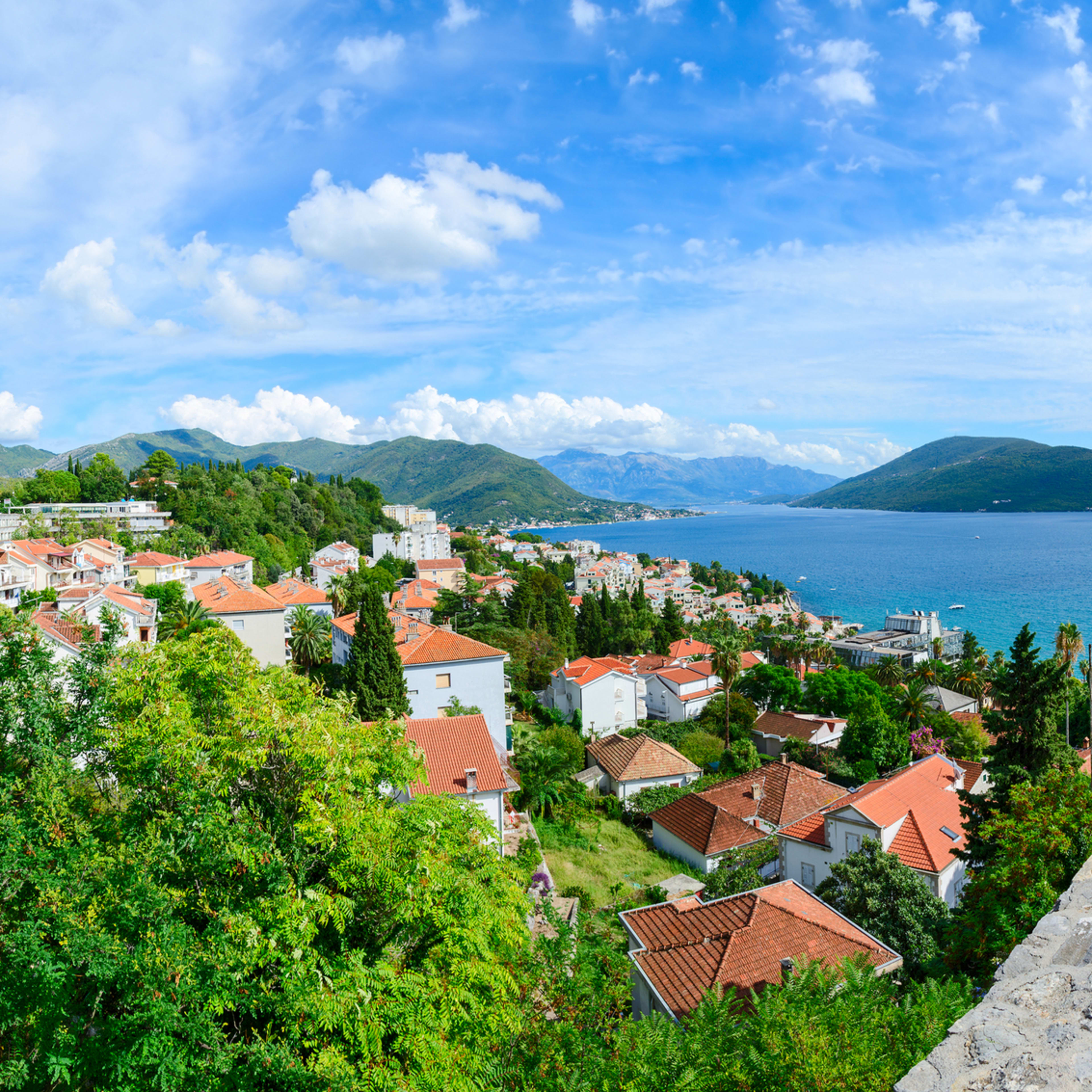 Herceg Novi