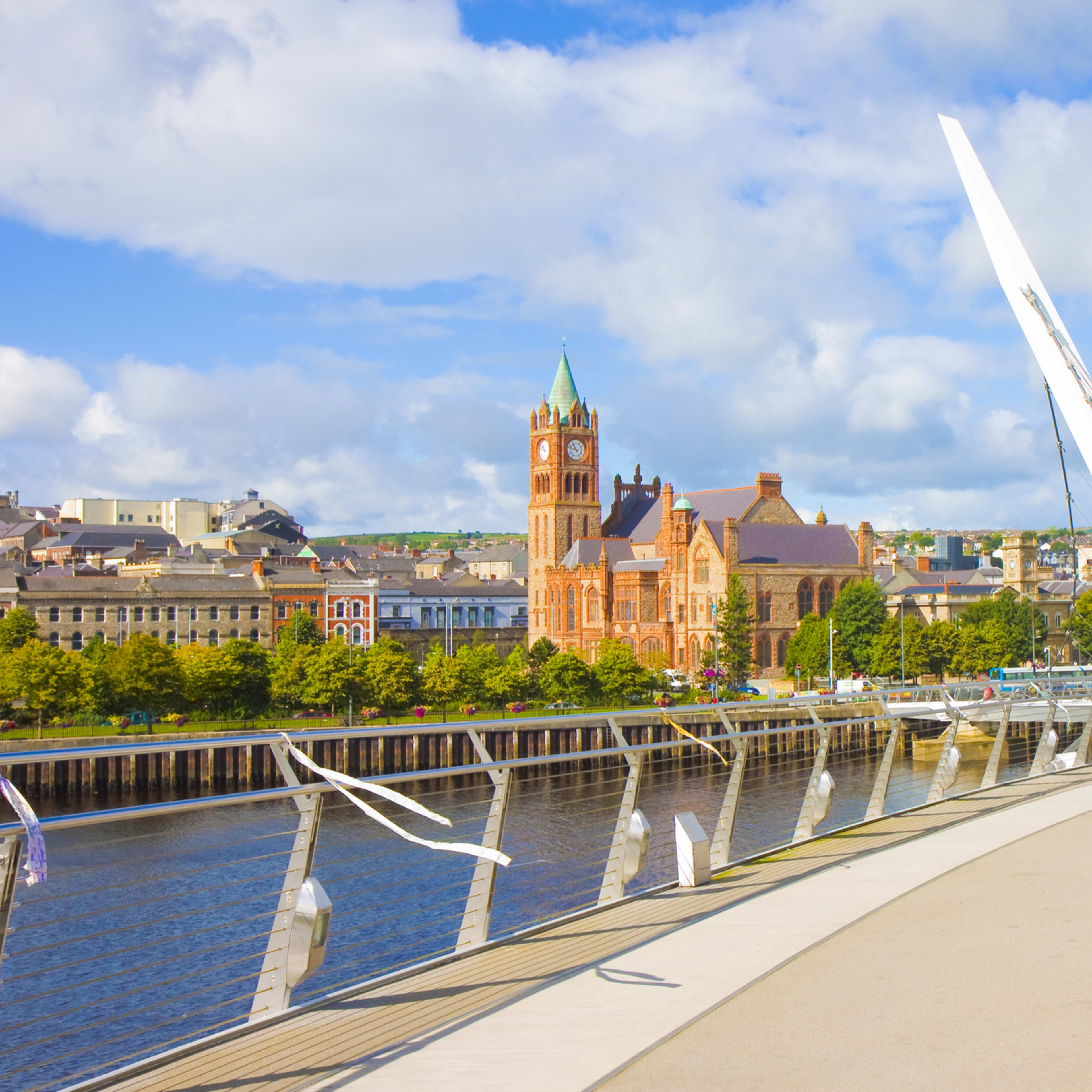 Derry