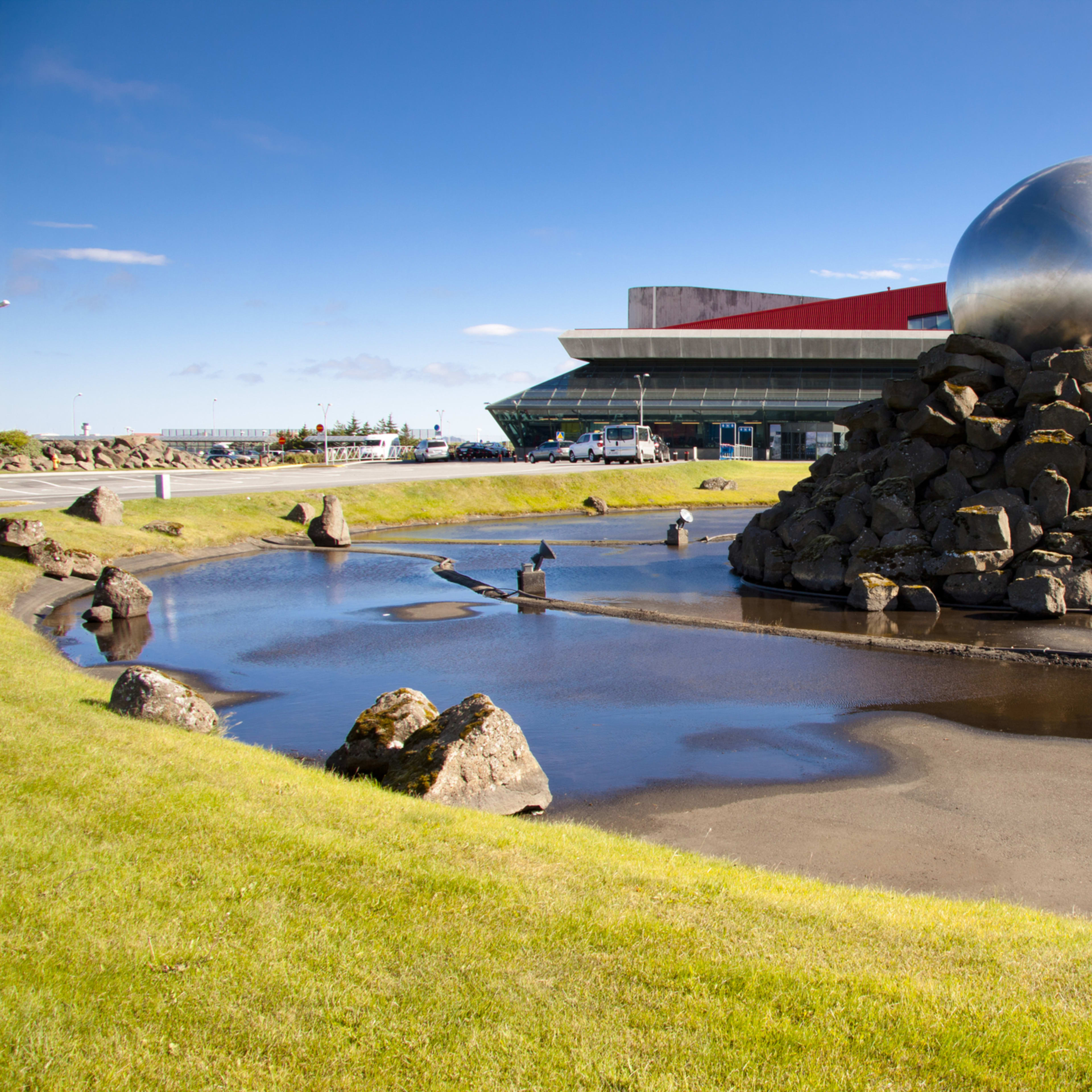 Keflavík