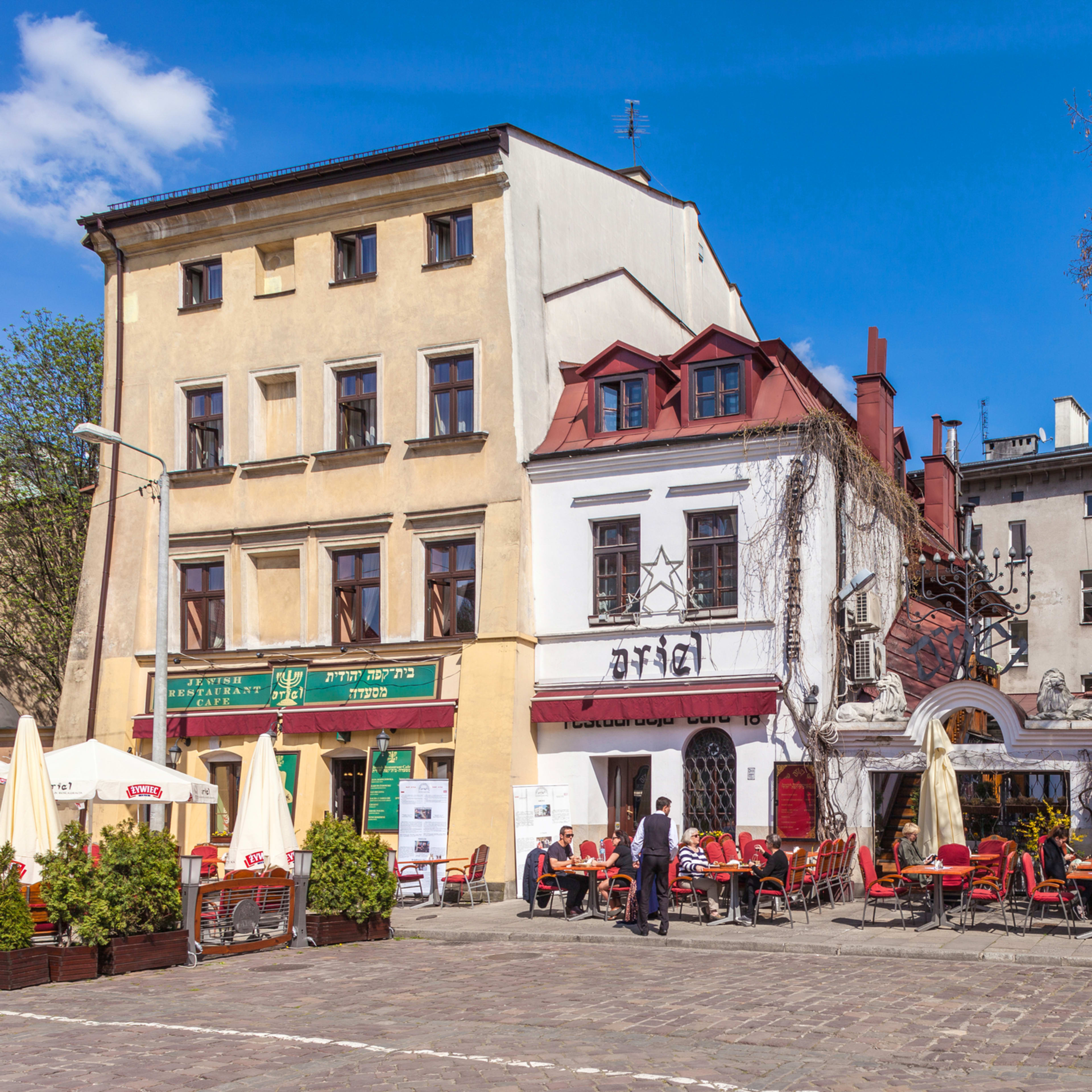 Kazimierz