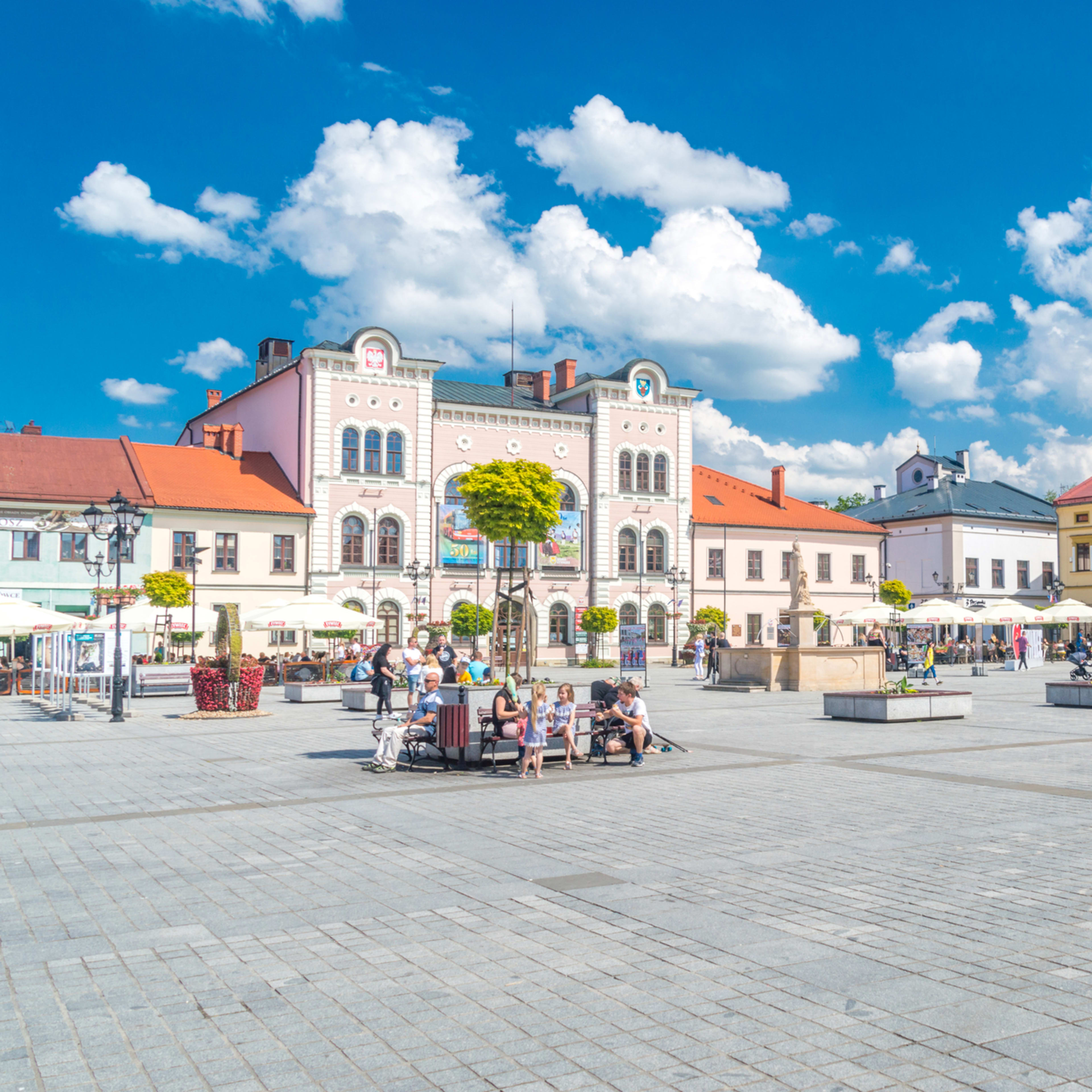Żywiec