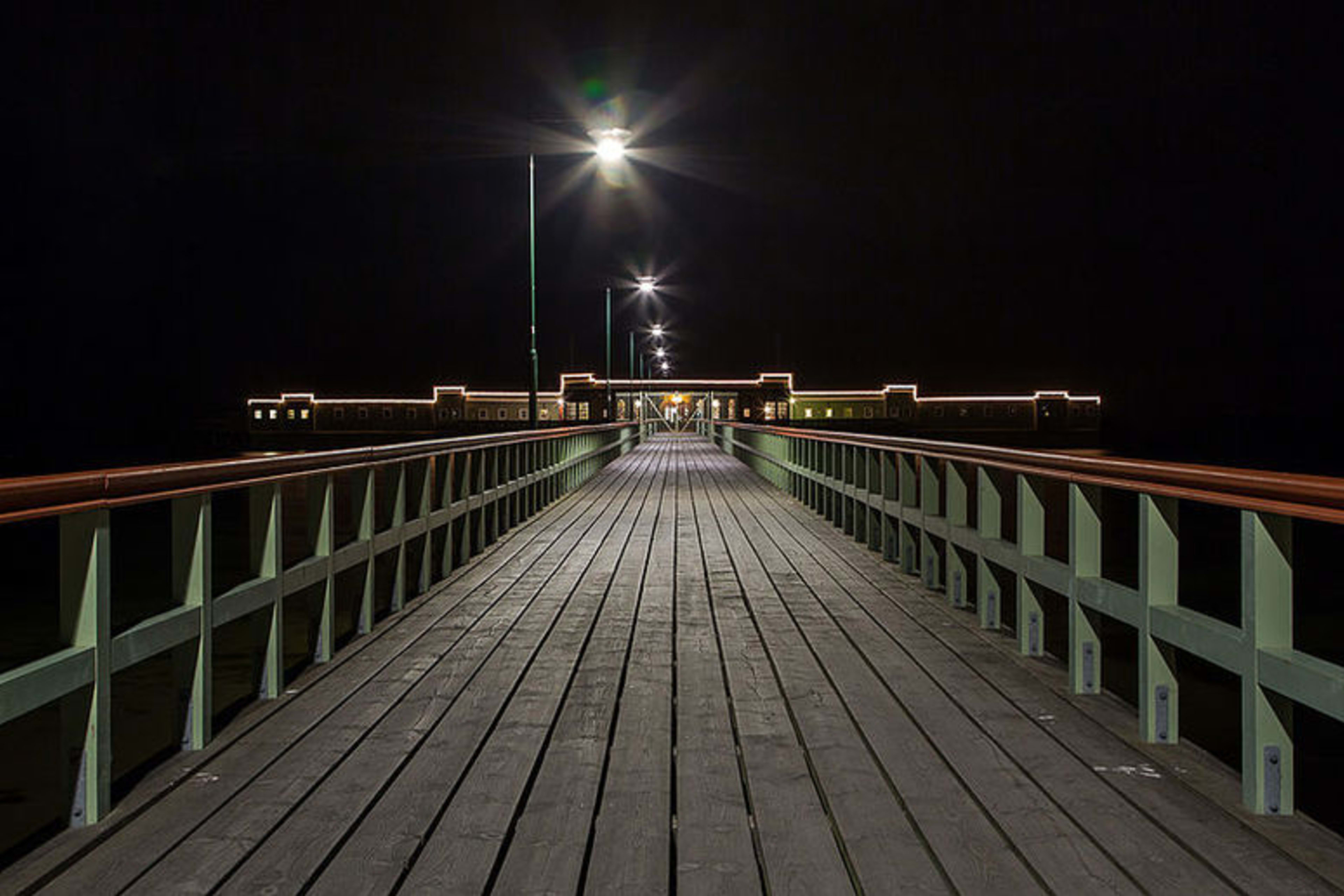 Ribersborg