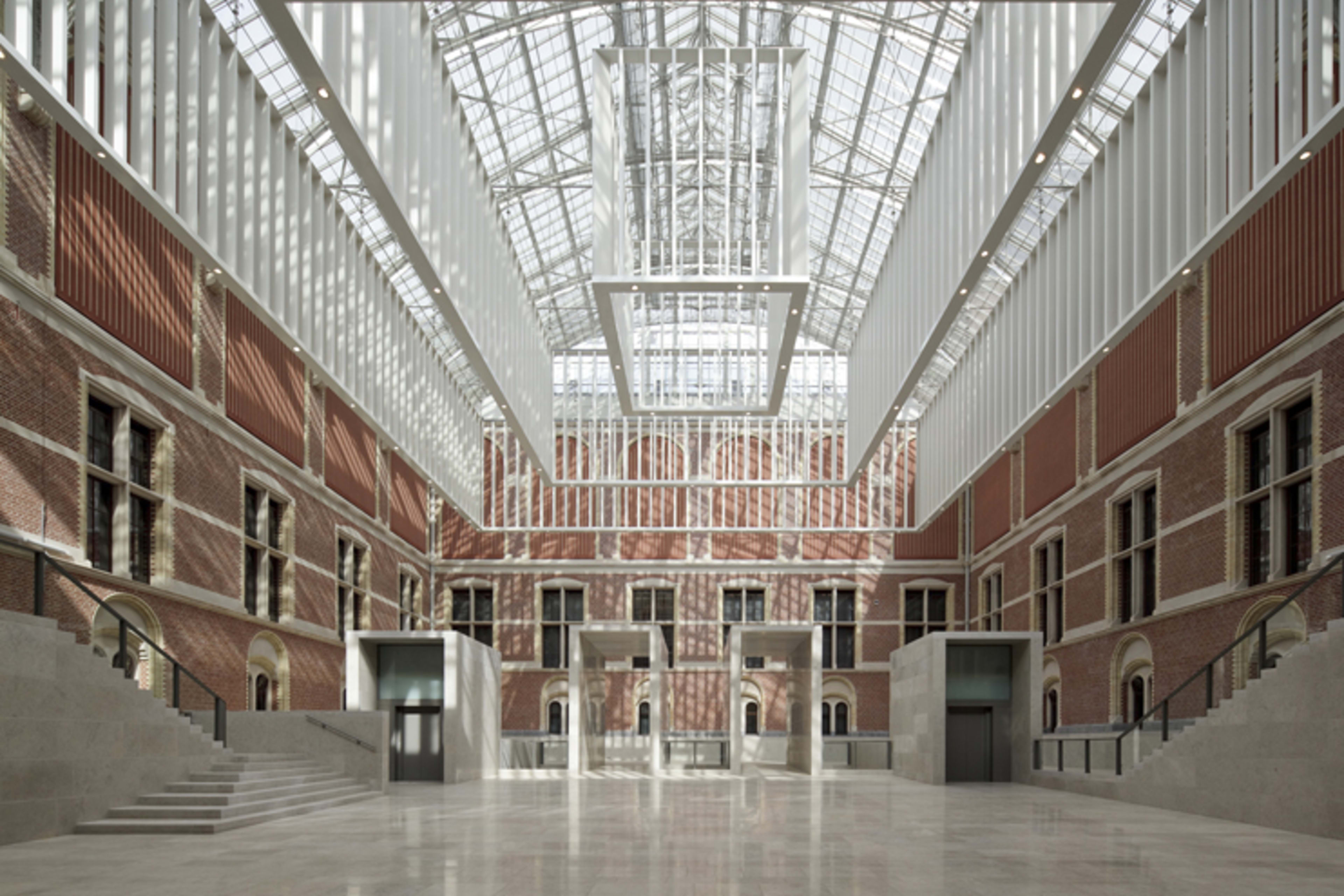 Rijksmuseum